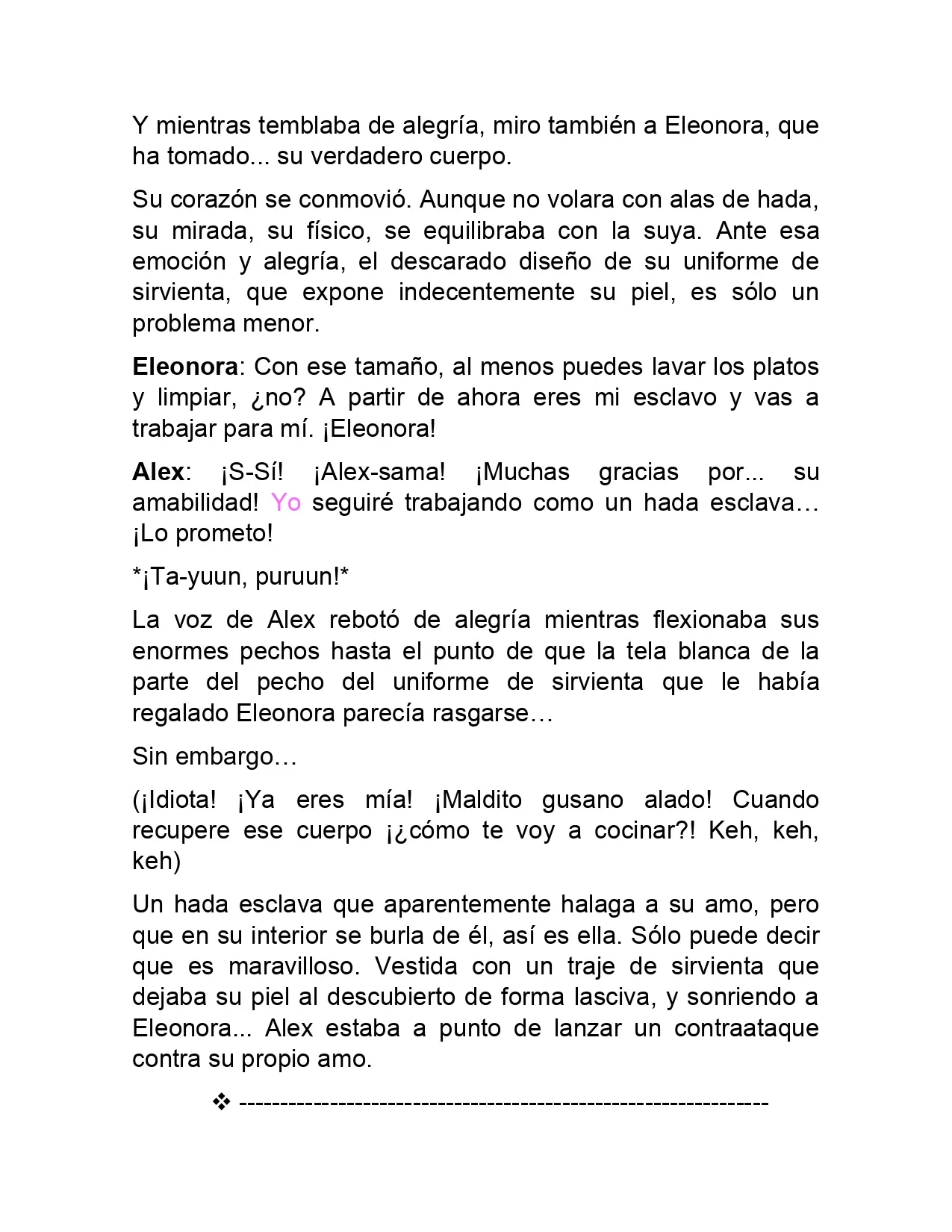 Página 108