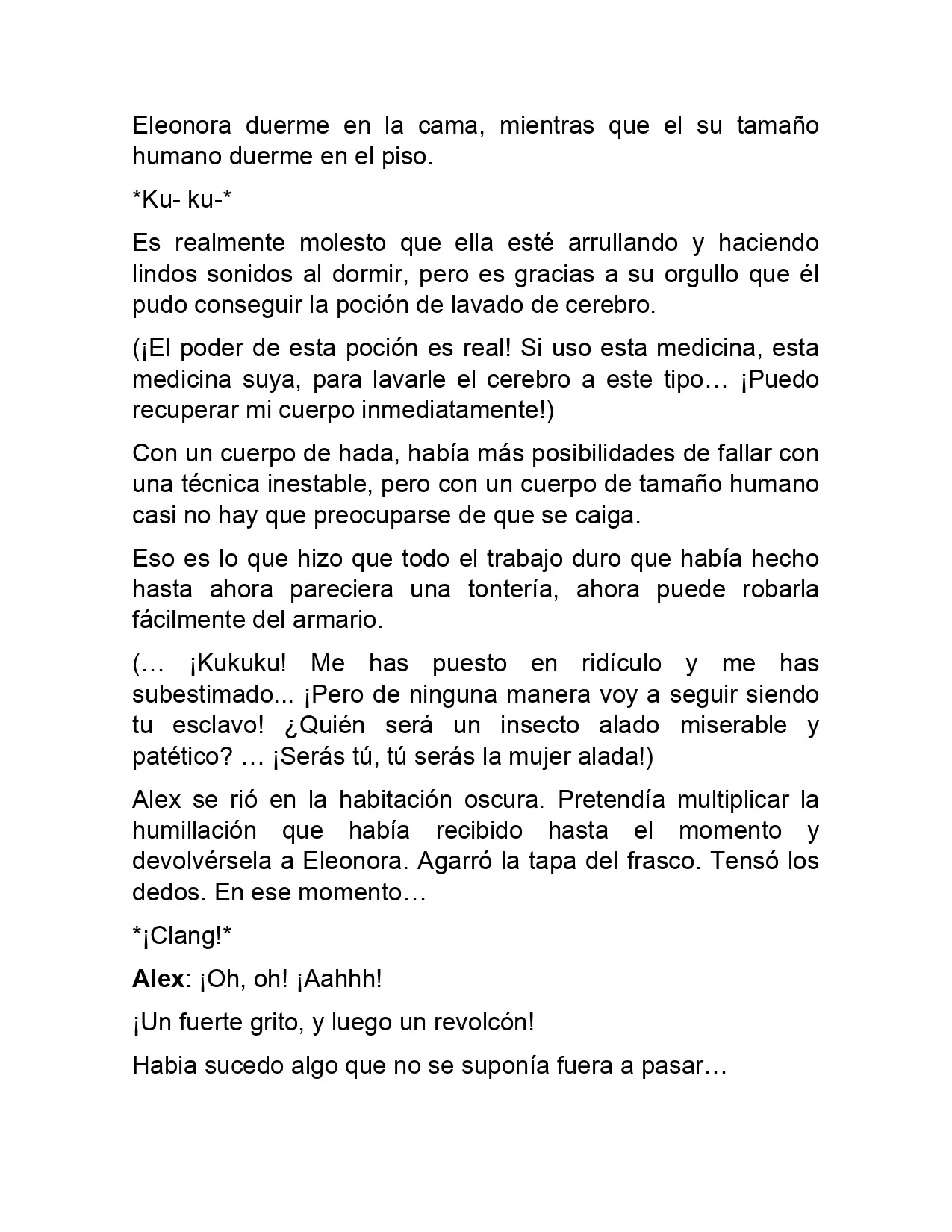 Página 110