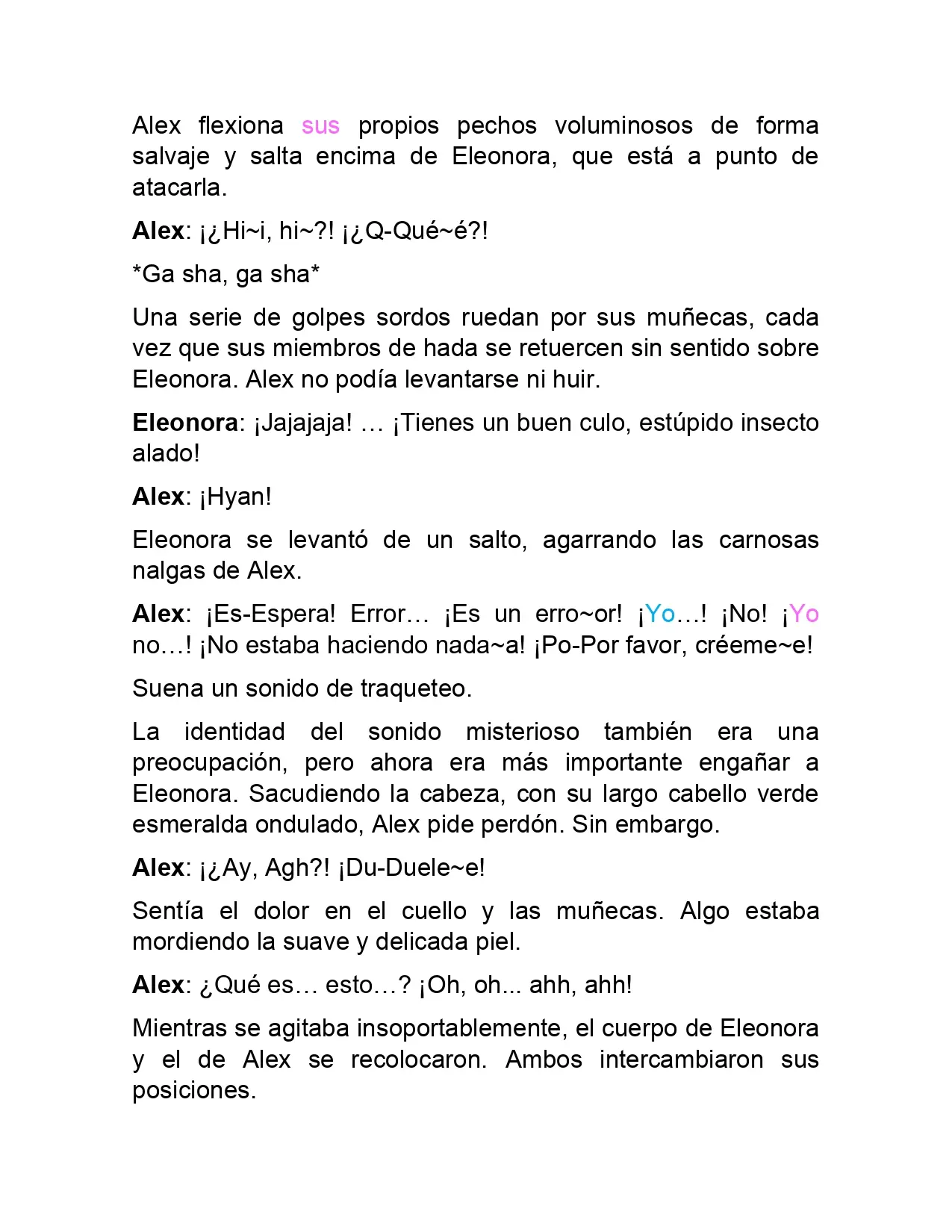 Página 111