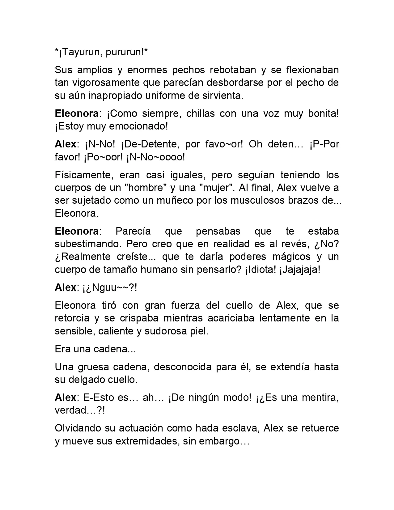 Página 112