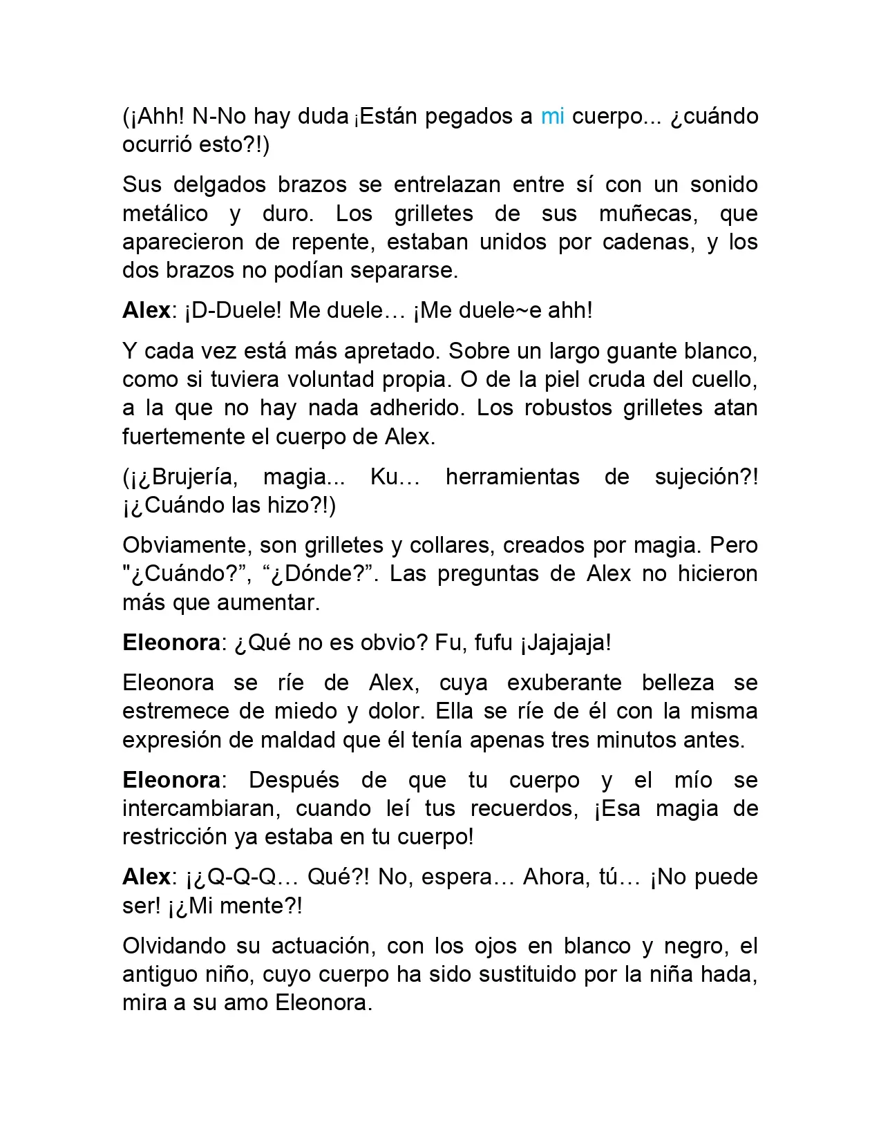 Página 113