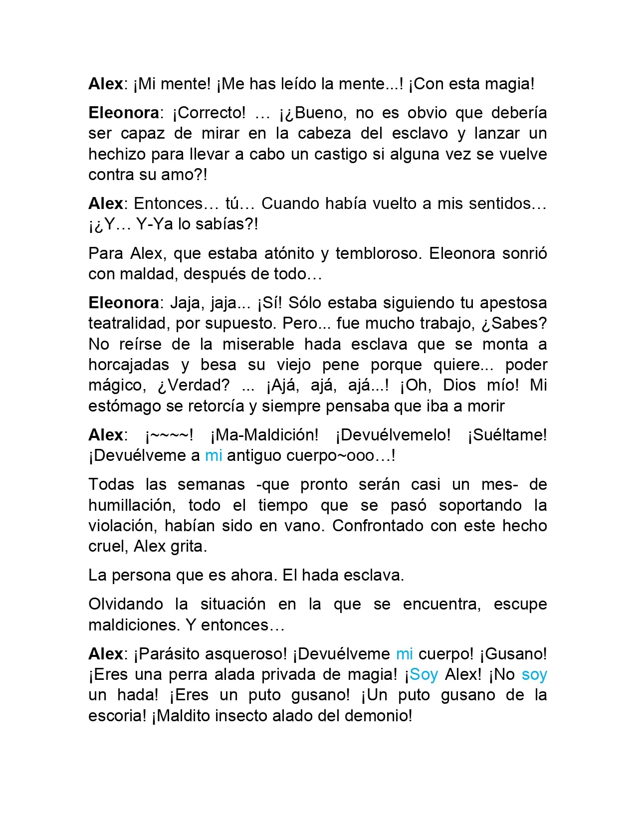 Página 114