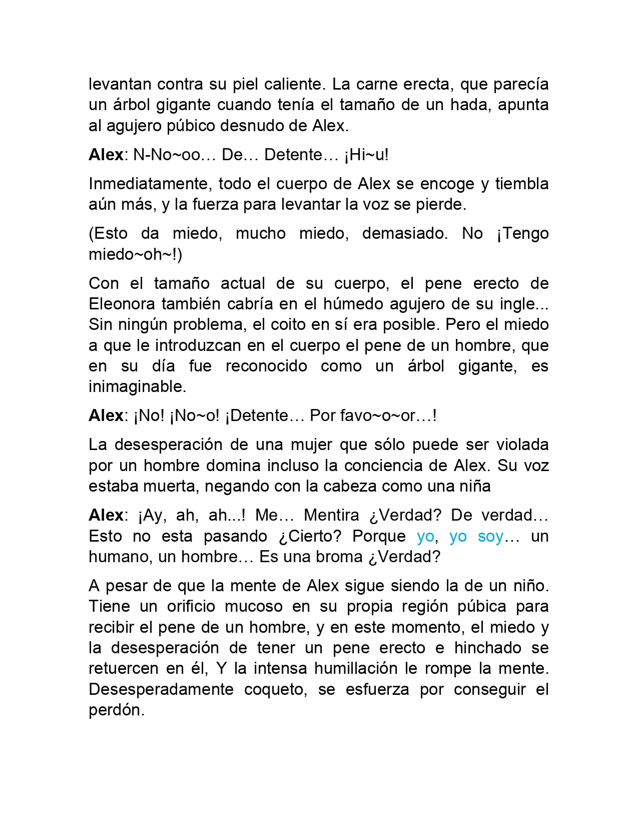 Página 116