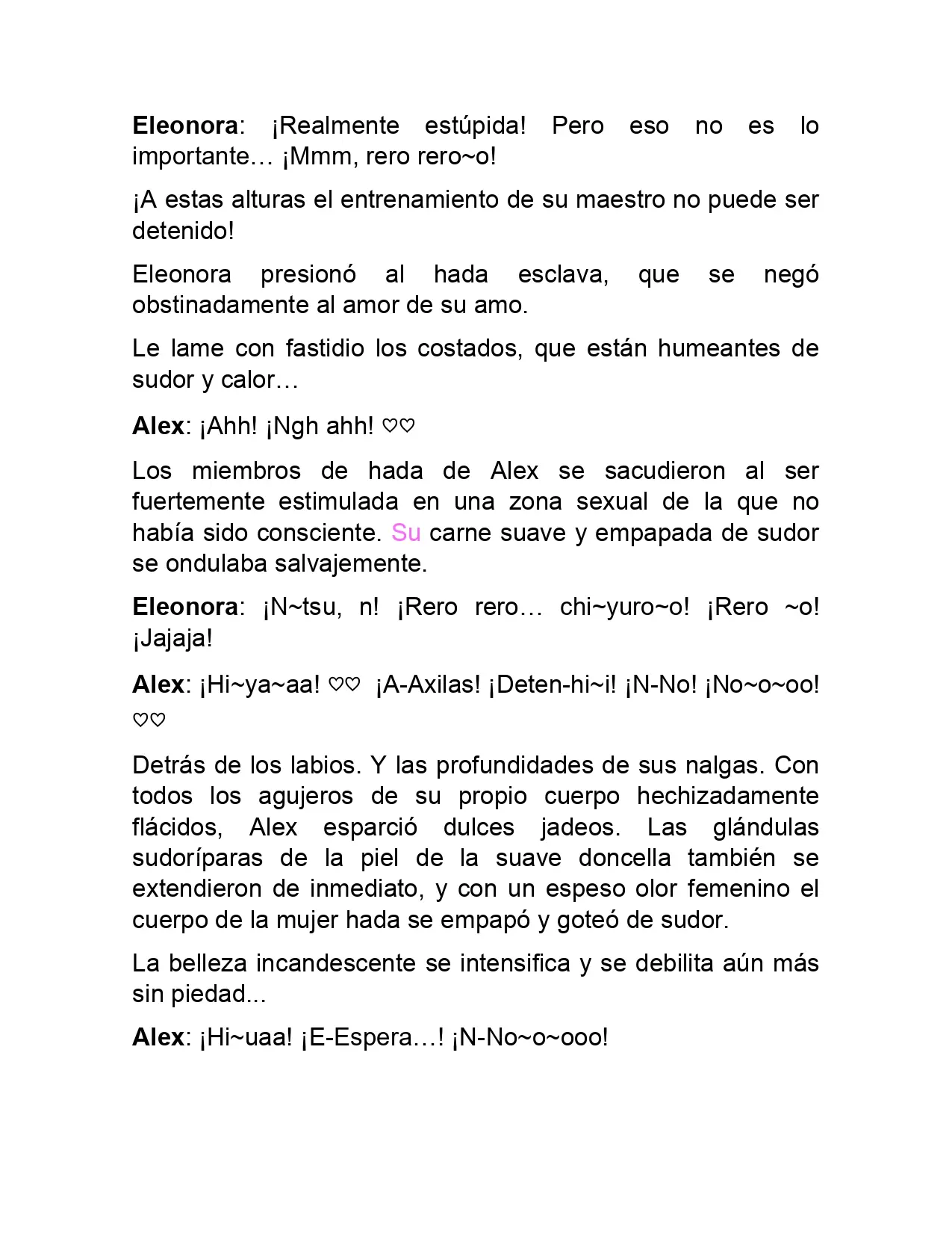 Página 117