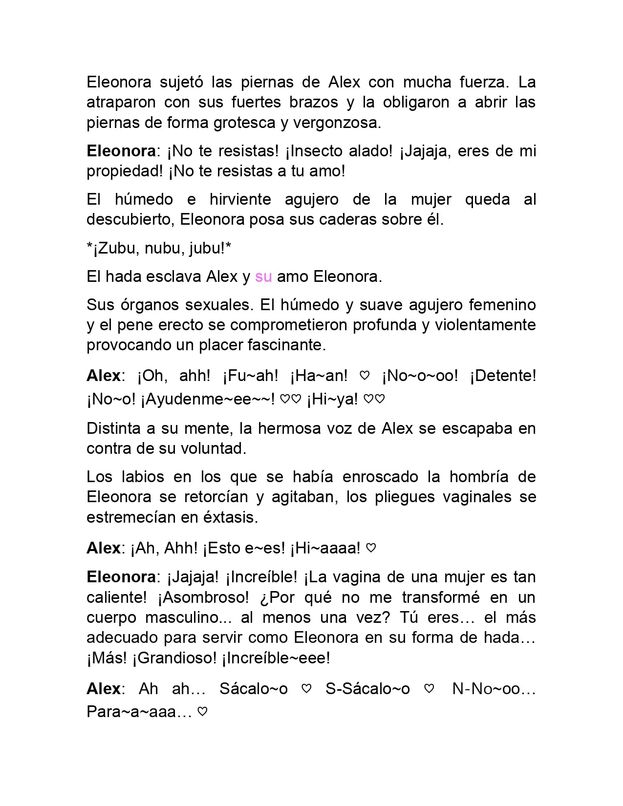Página 118