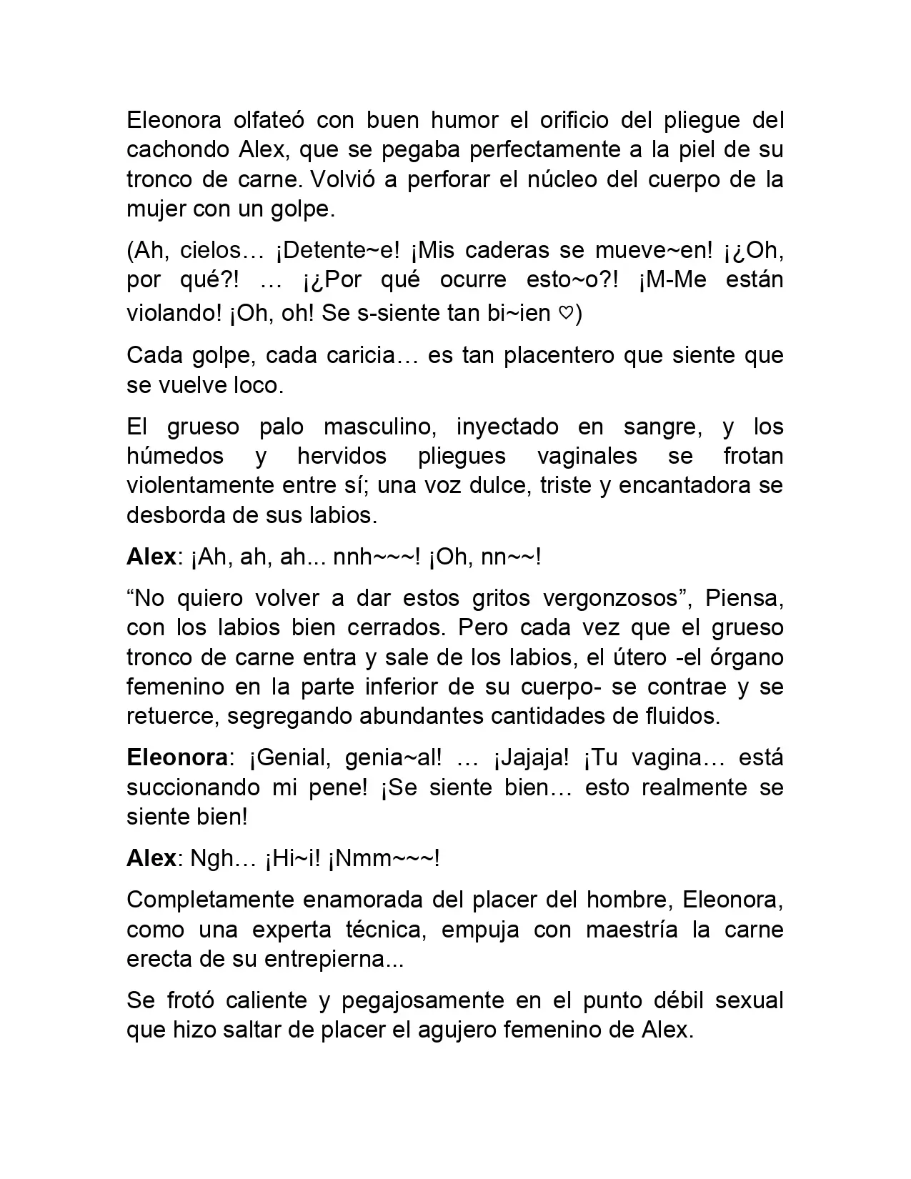 Página 119