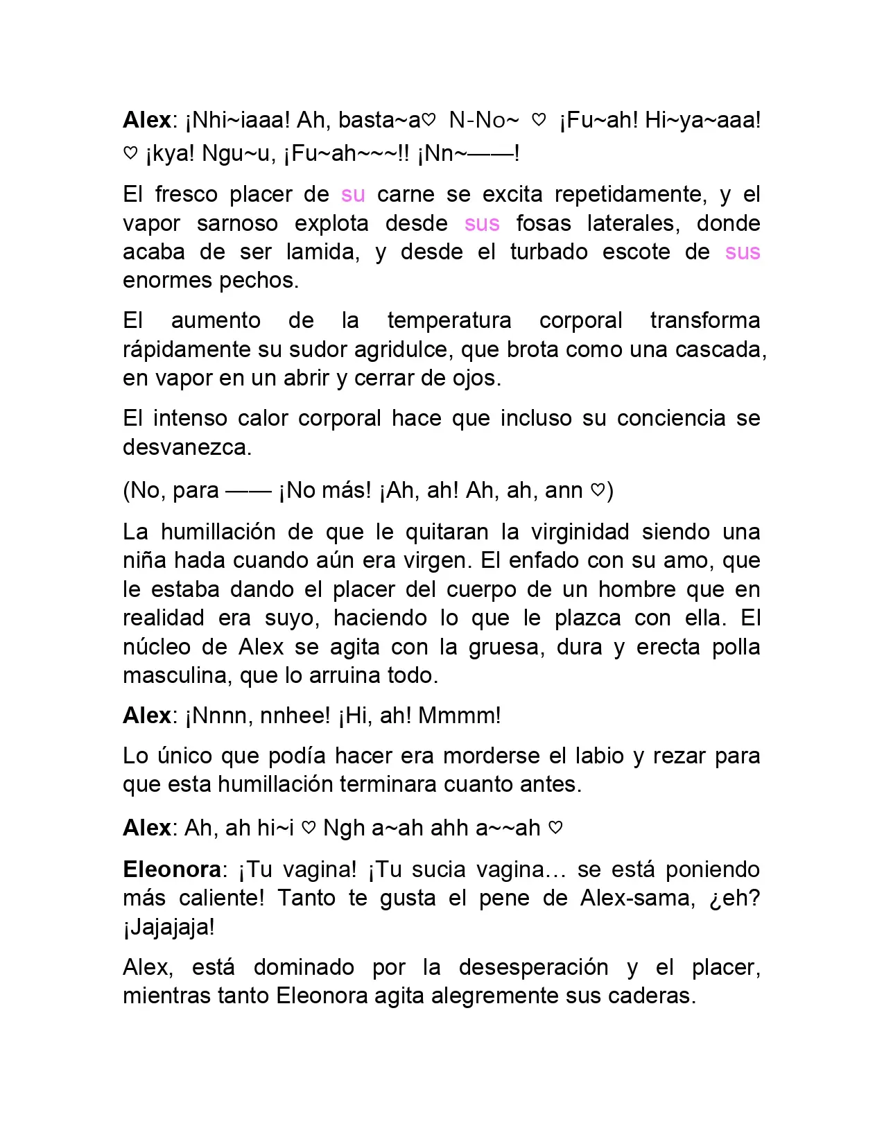 Página 120