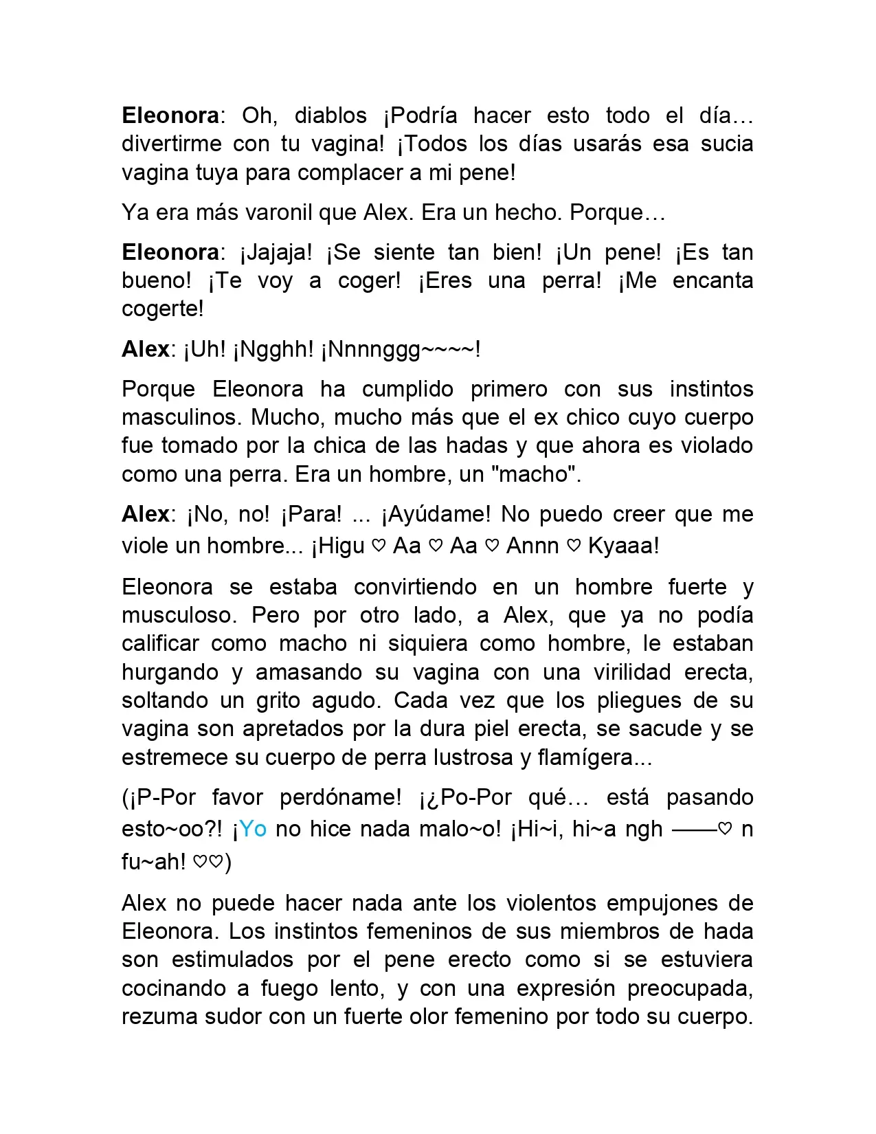 Página 121