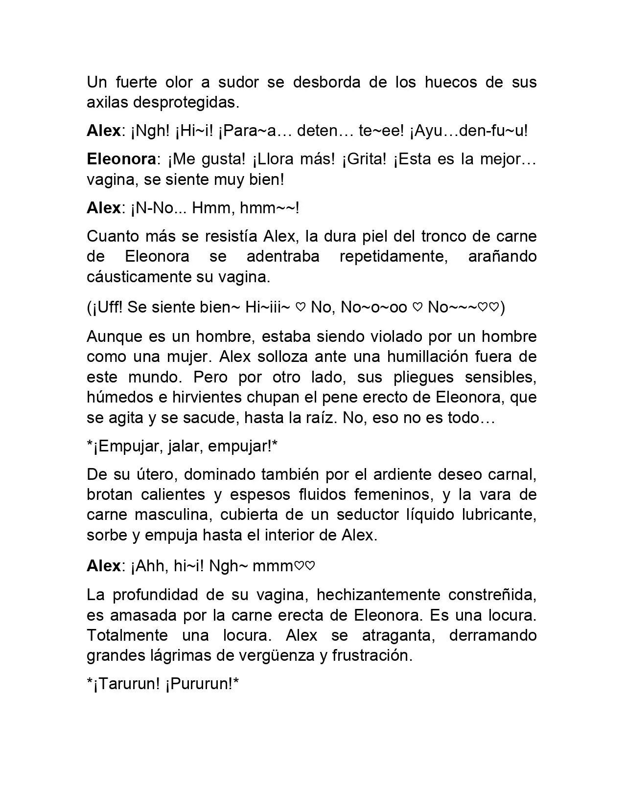 Página 122