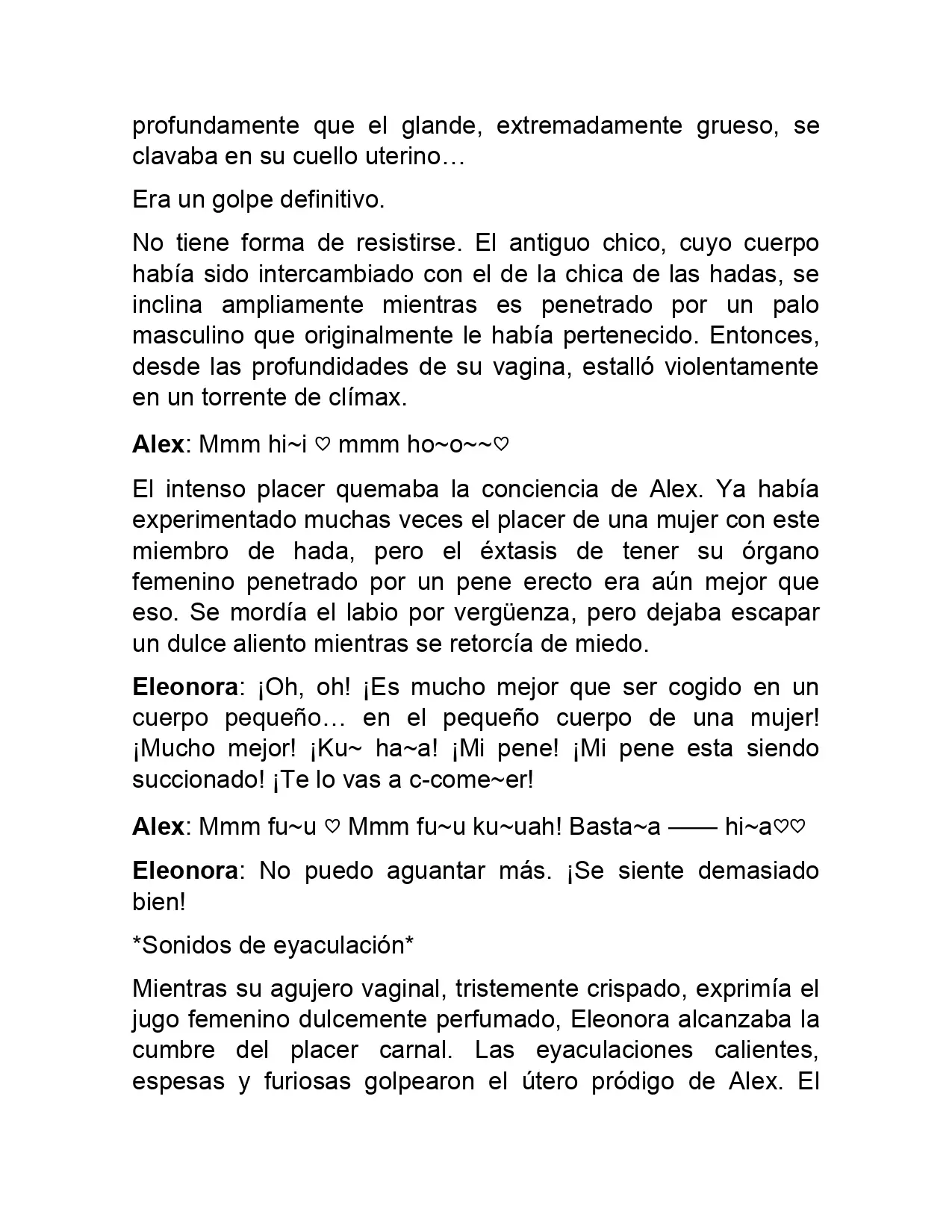 Página 125