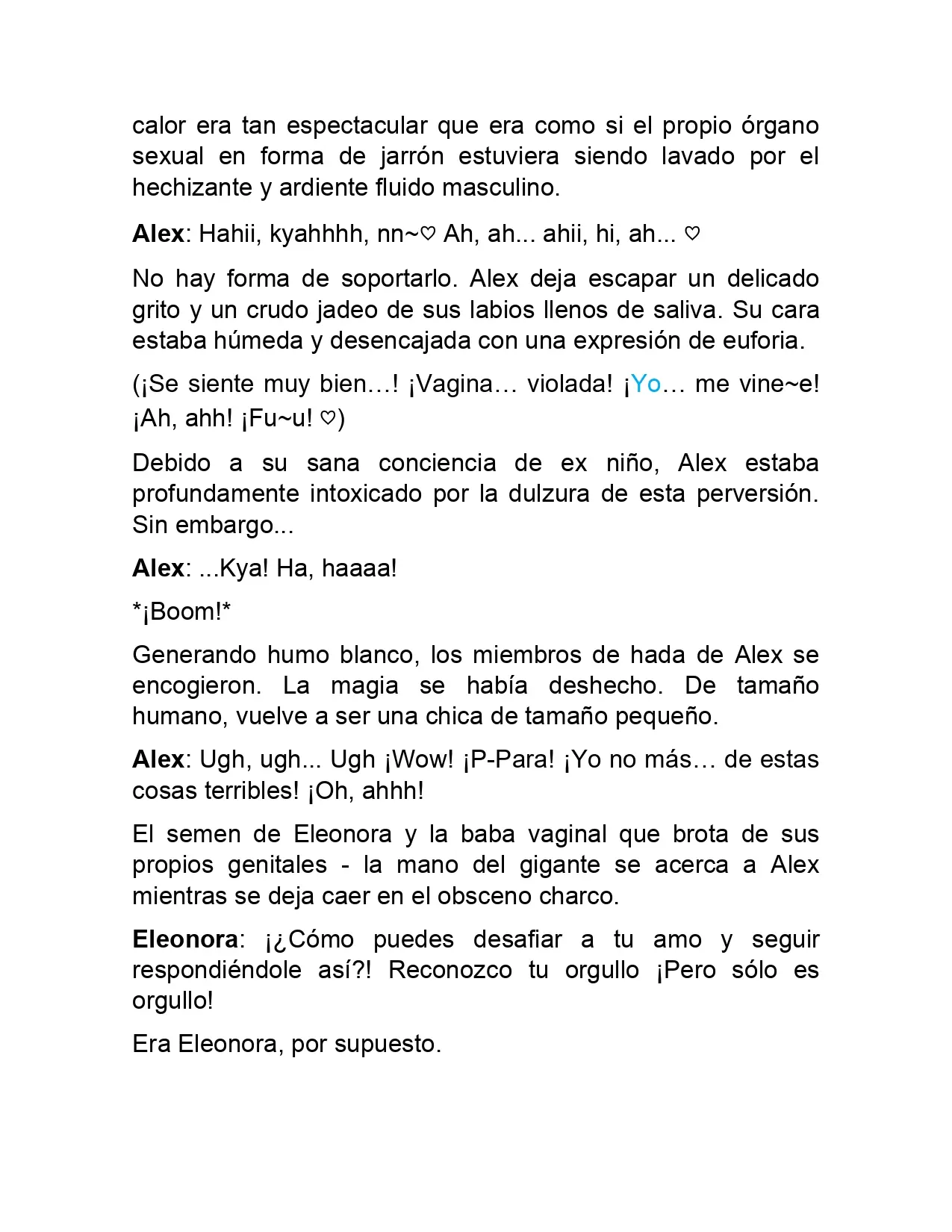 Página 126