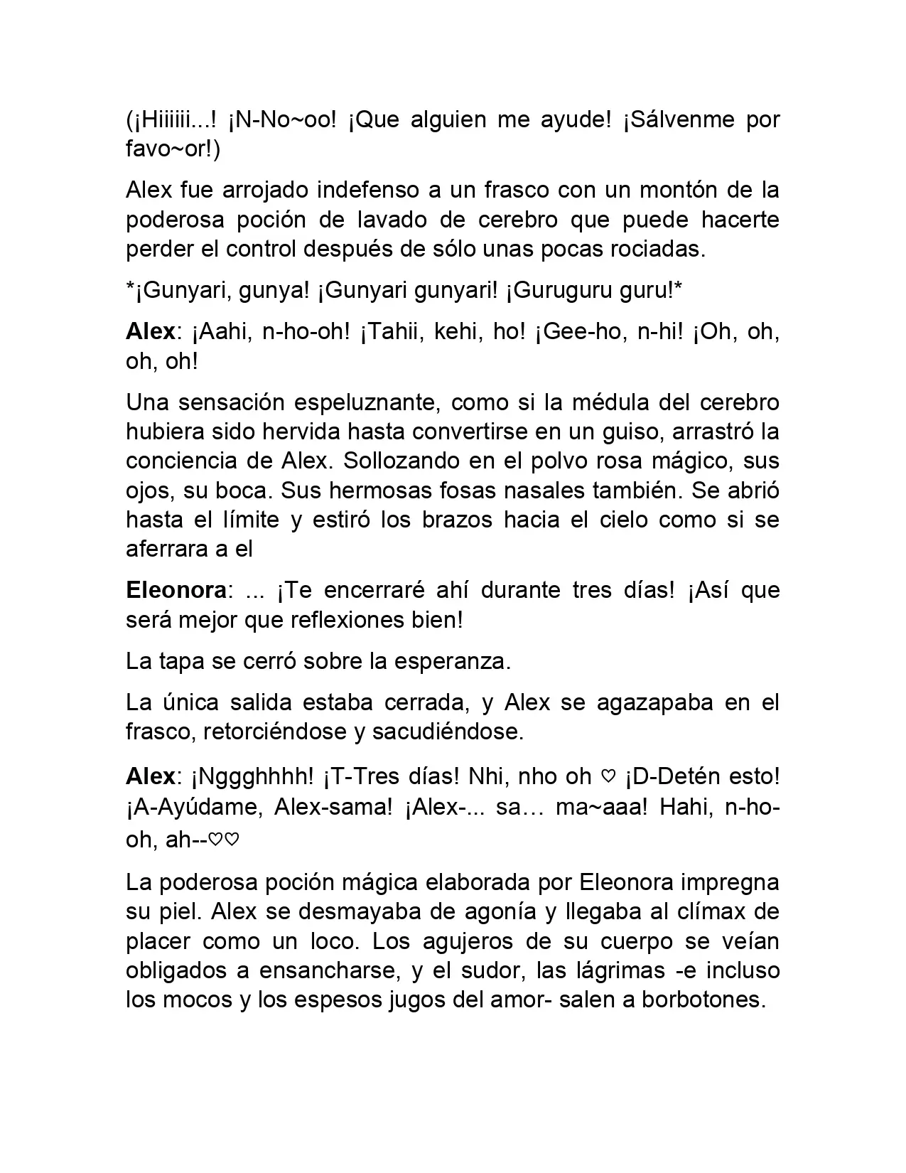 Página 128
