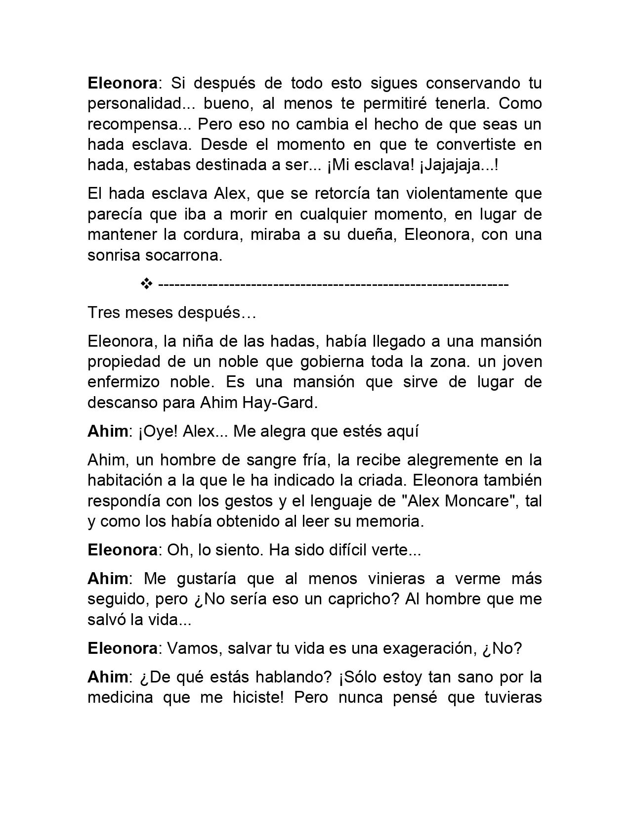 Página 129