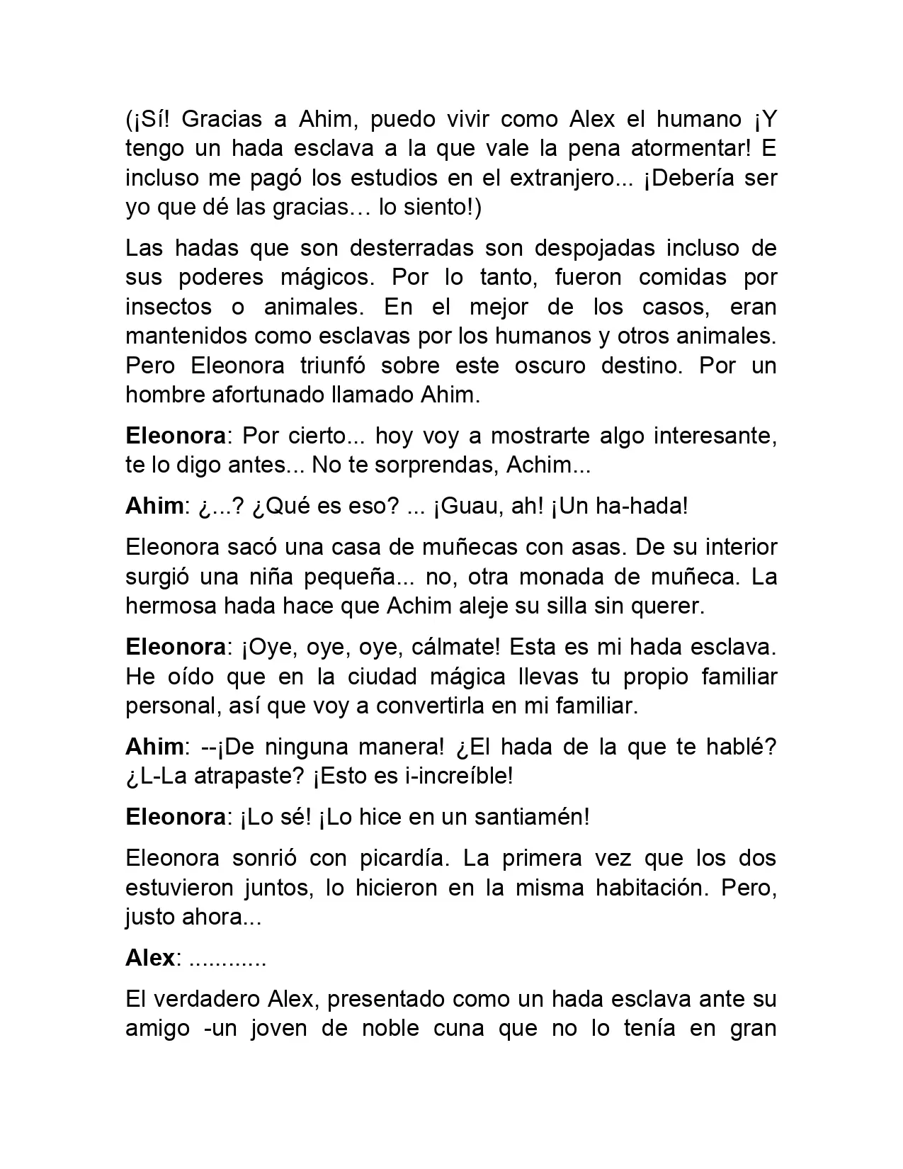 Página 132