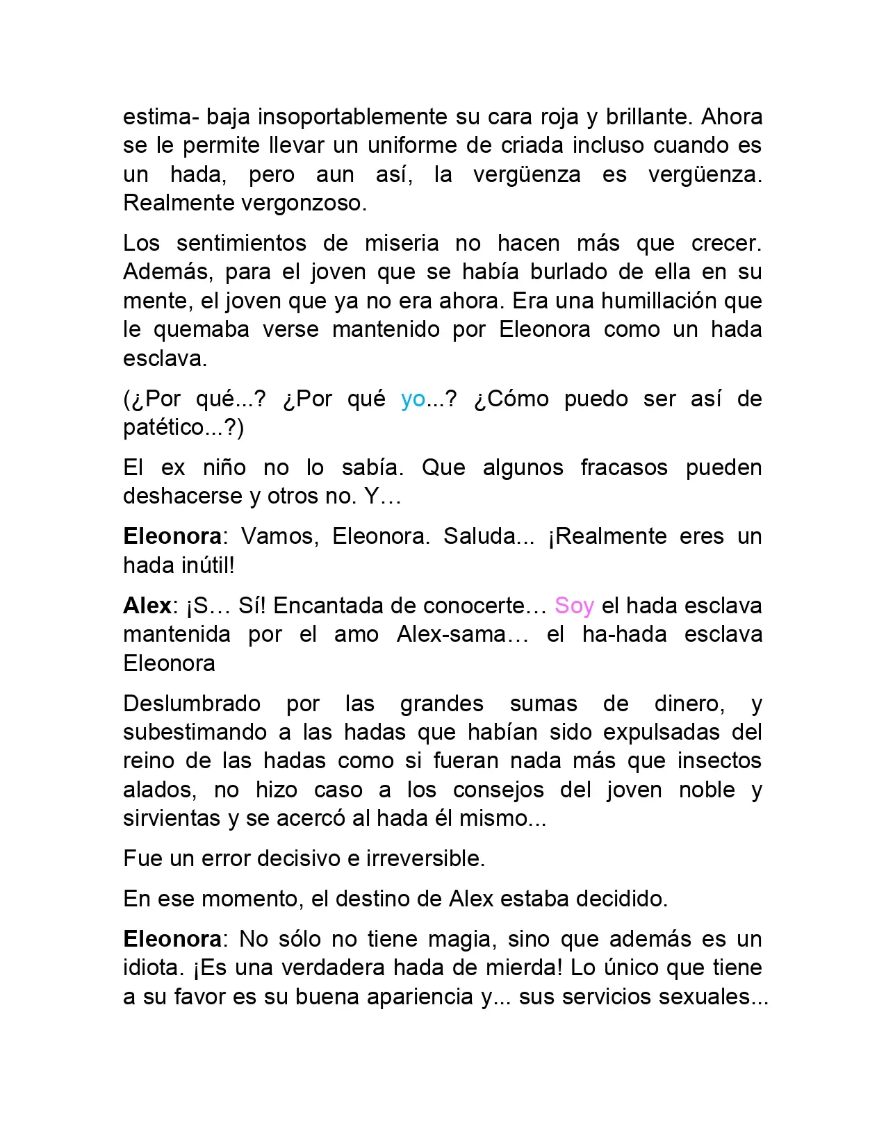 Página 133