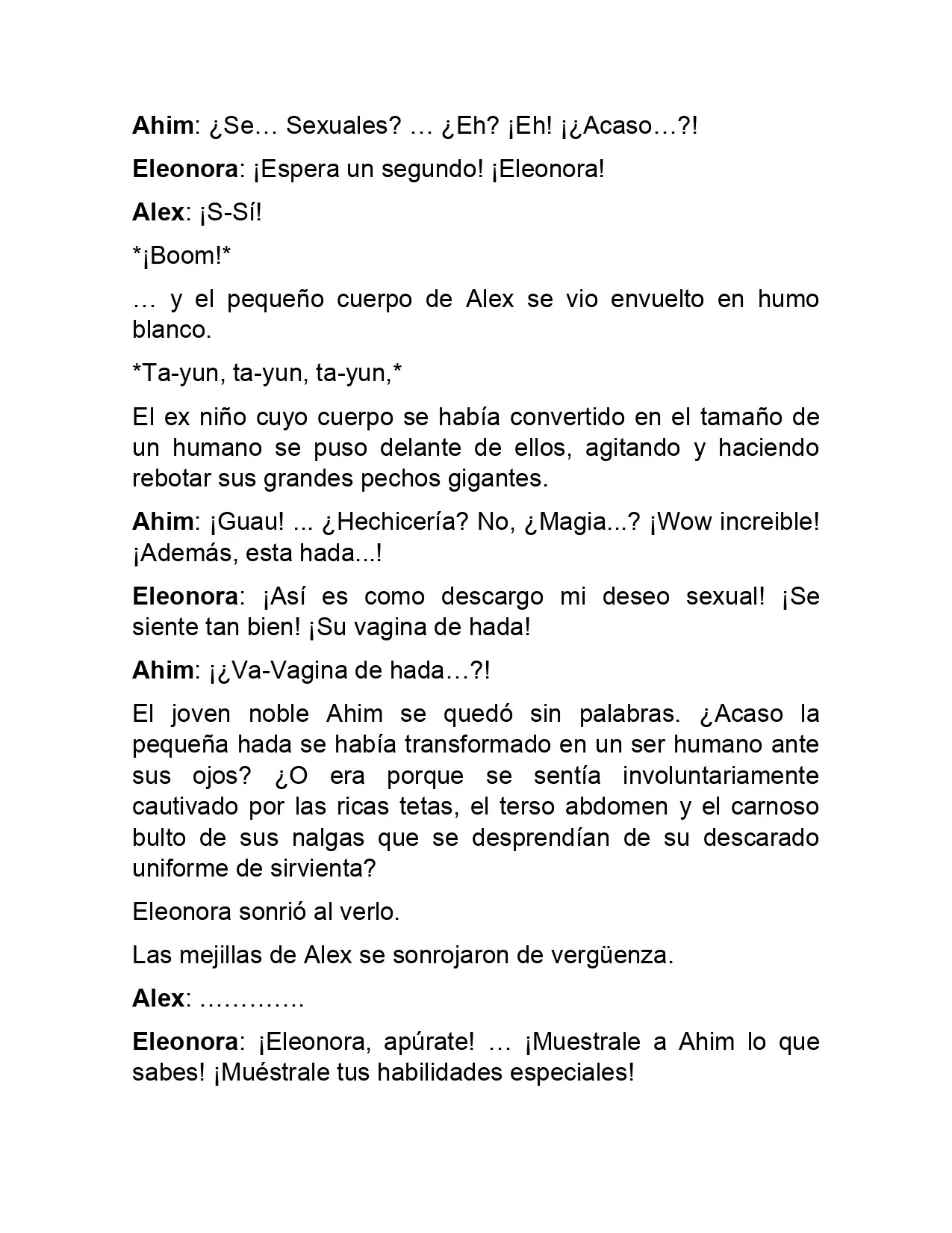 Página 134