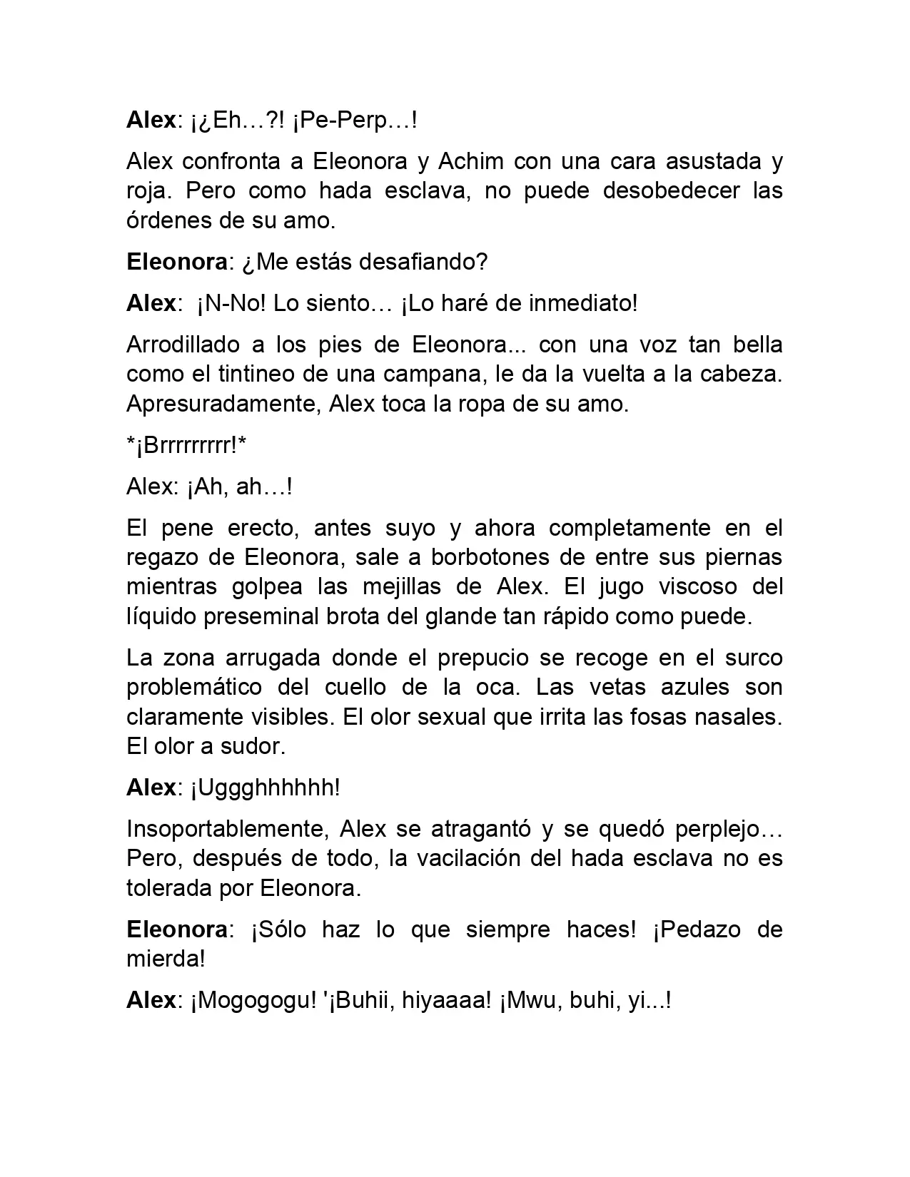 Página 135