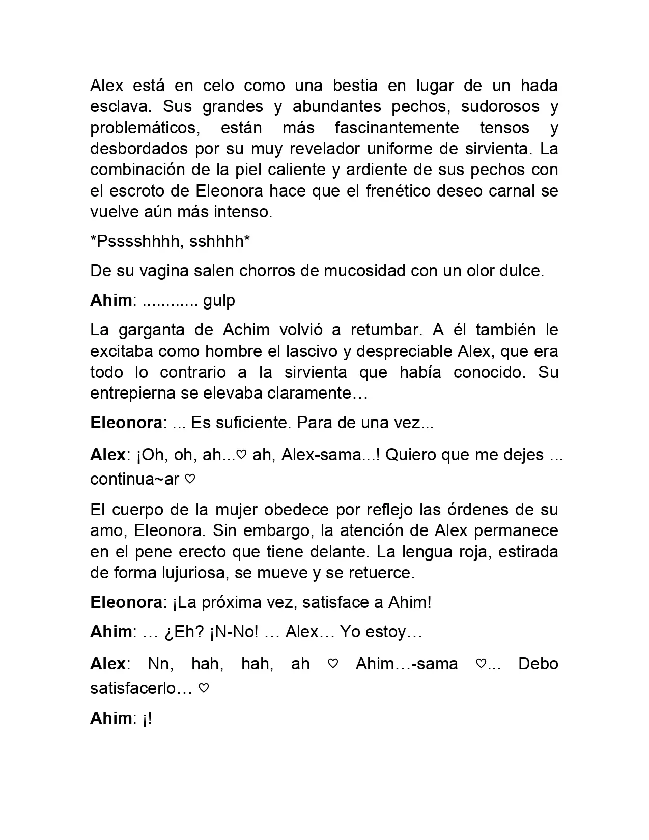 Página 138