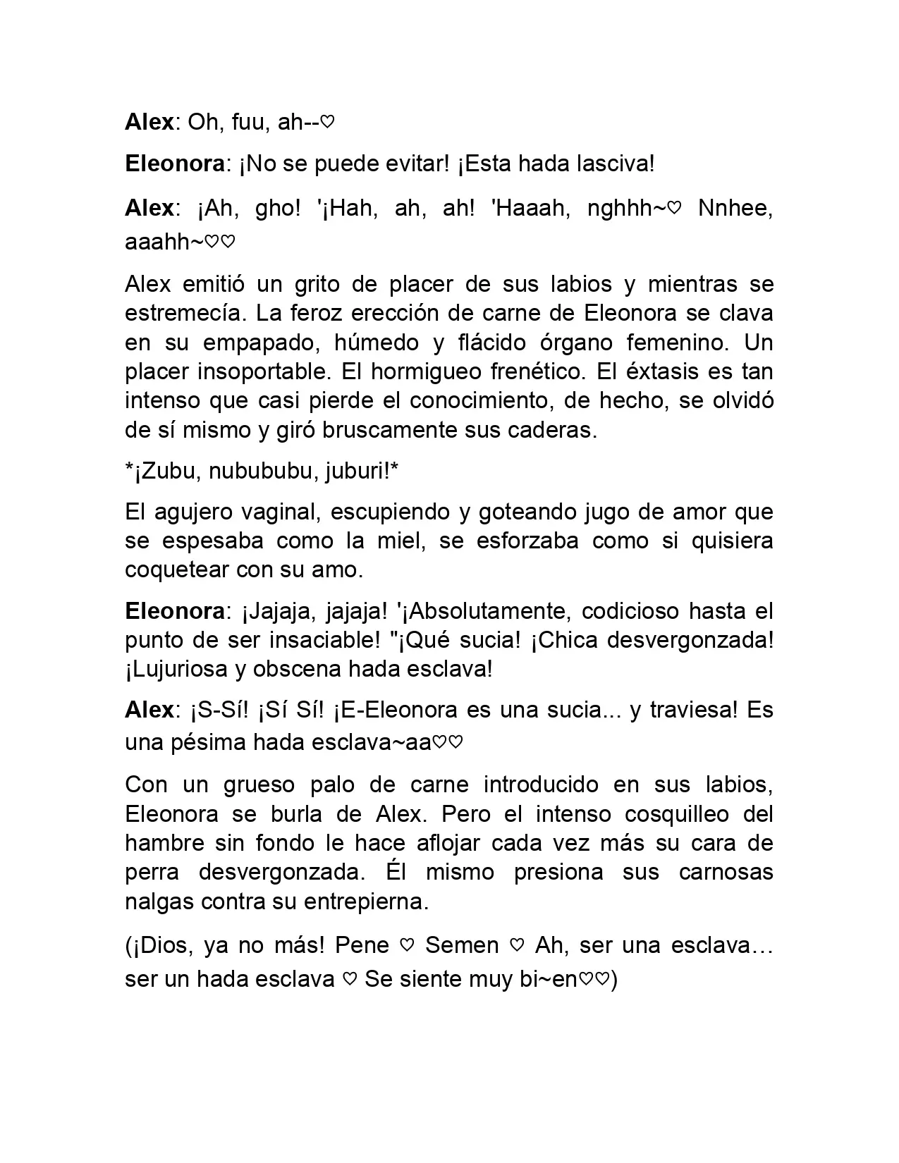 Página 142