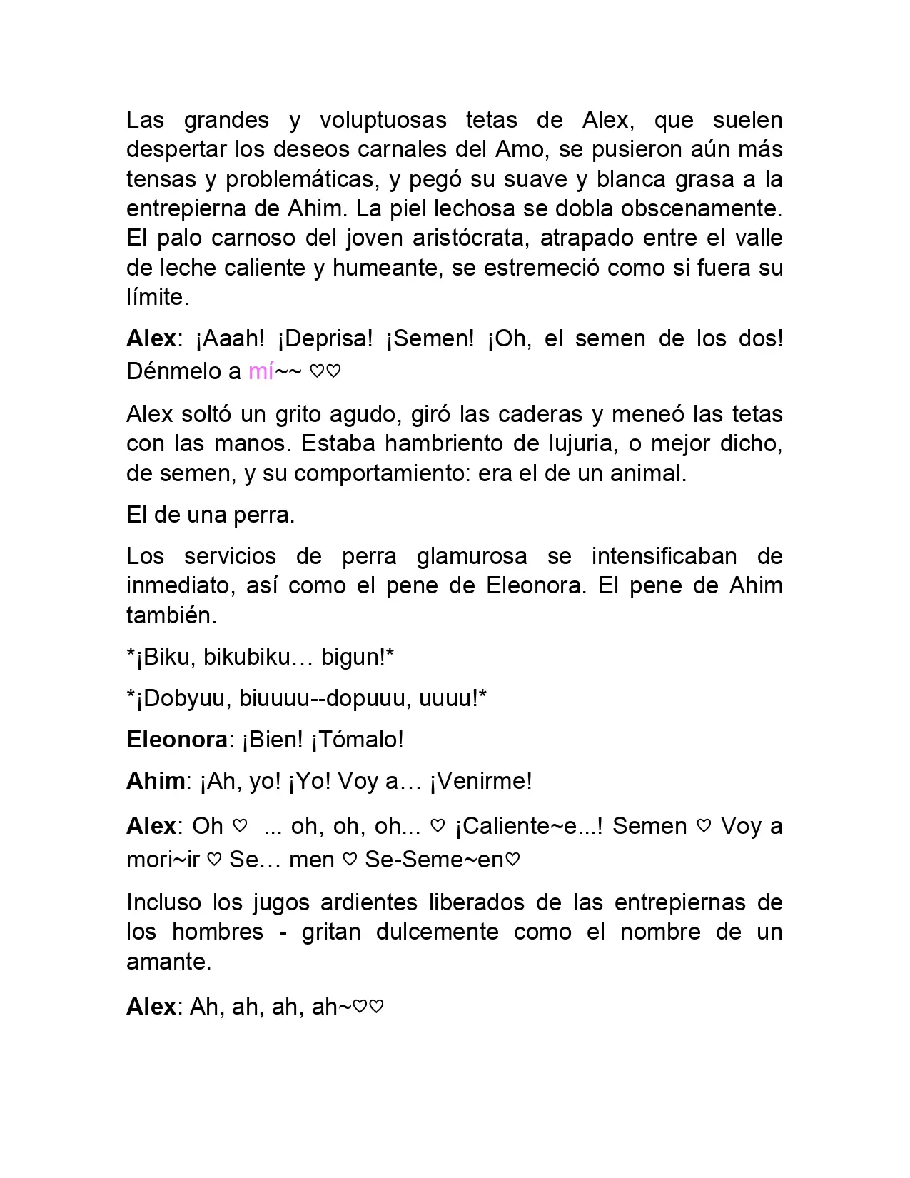 Página 143
