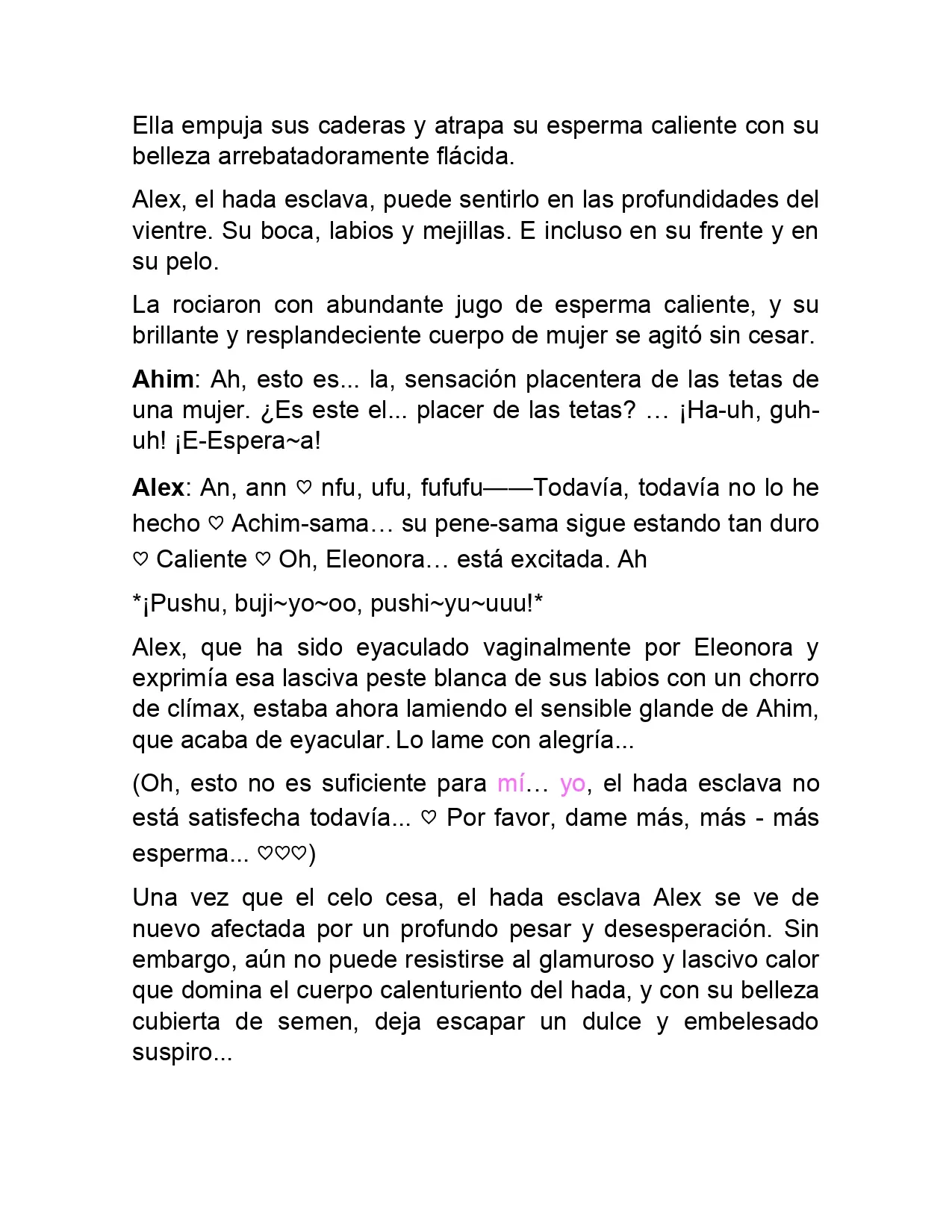 Página 144