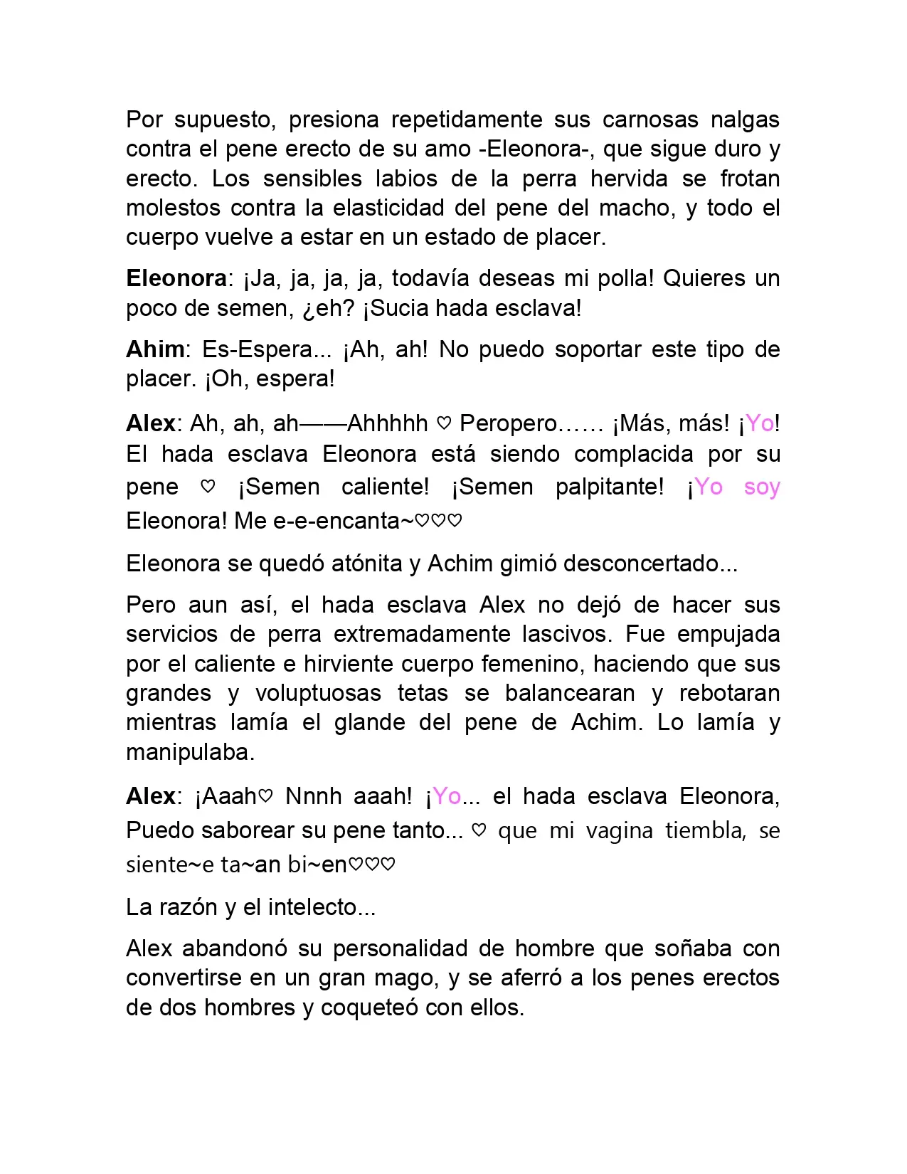 Página 145