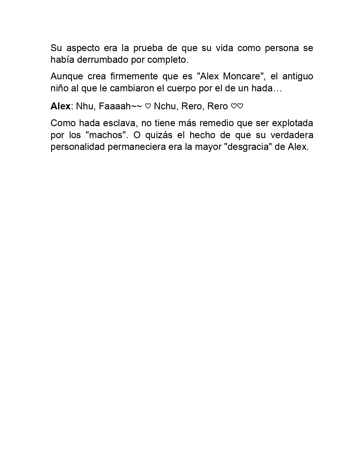 Página 146