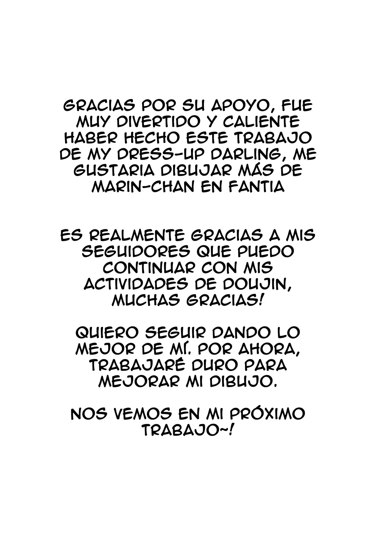 Página 36