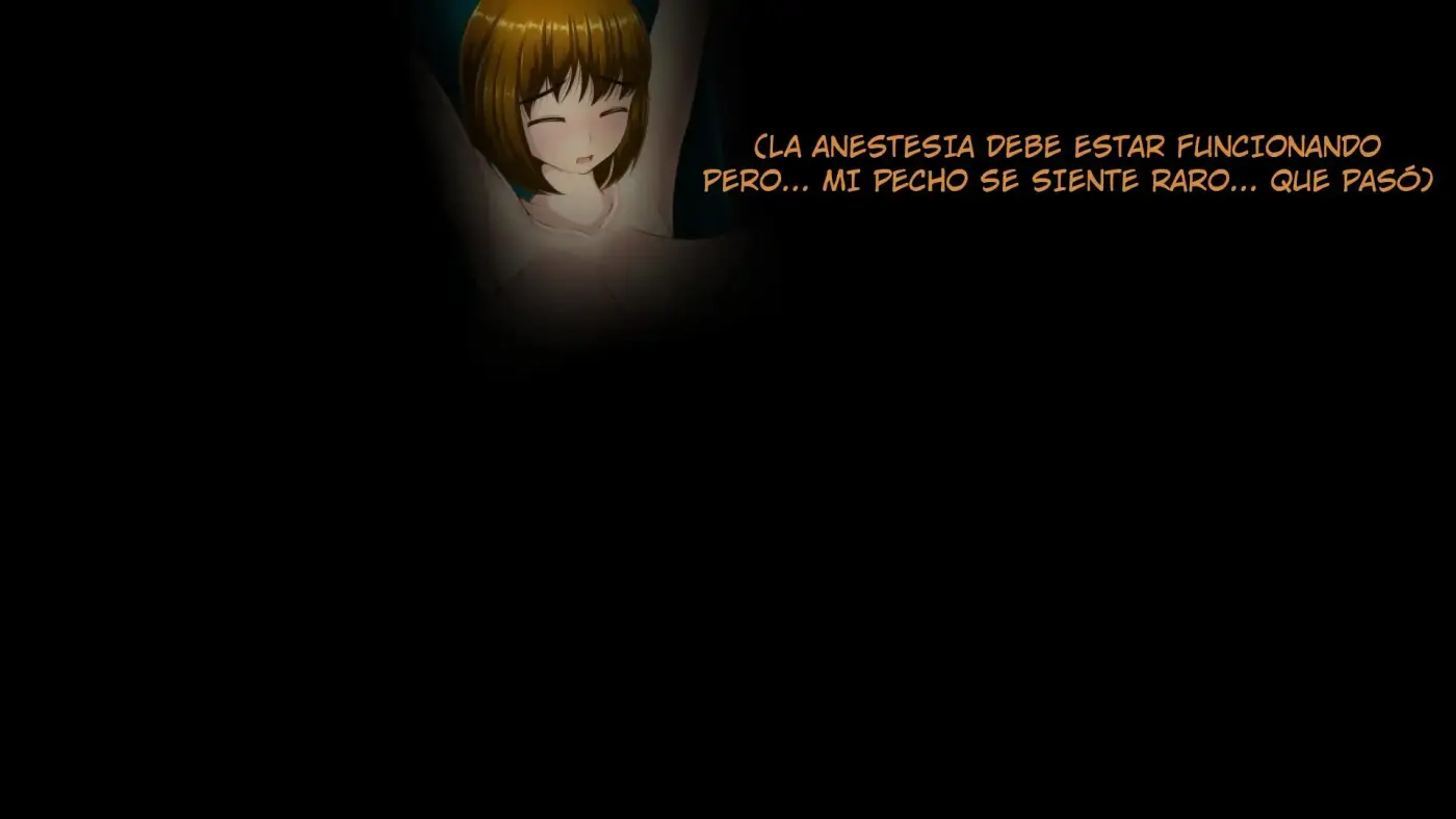 Página 34
