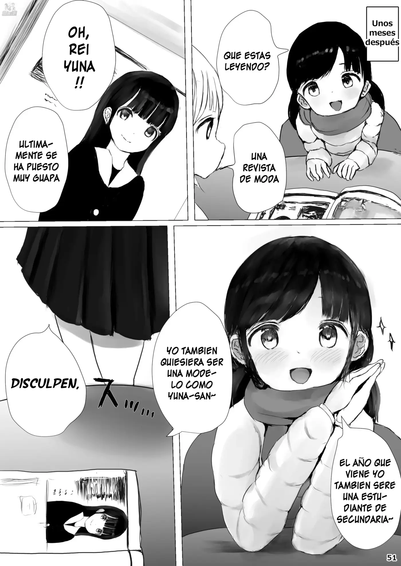 Página 52
