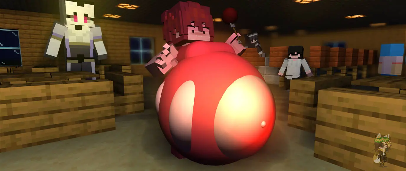 Página 27