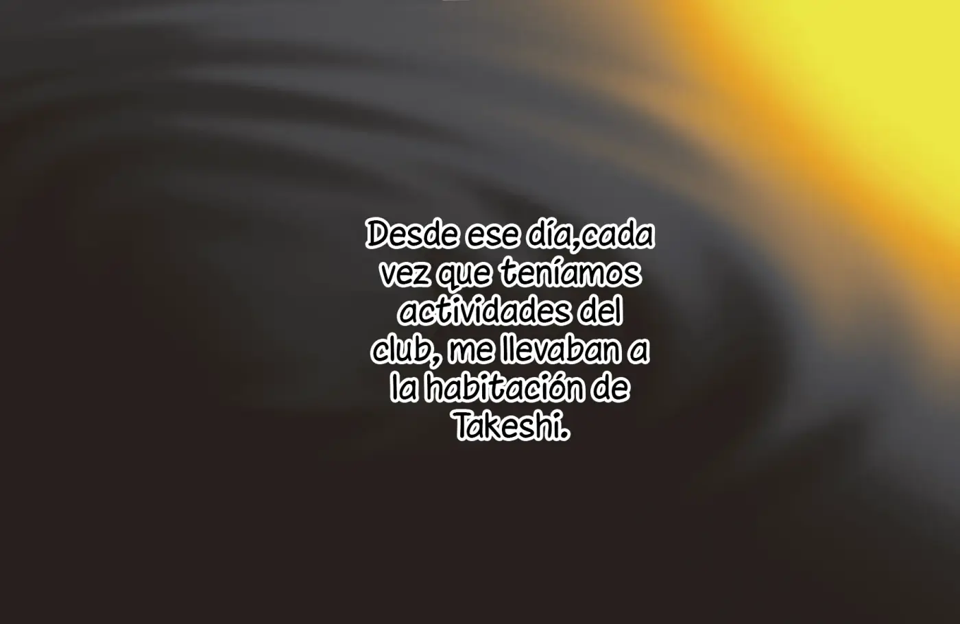 Página 37