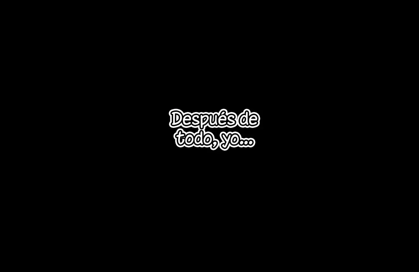 Página 62