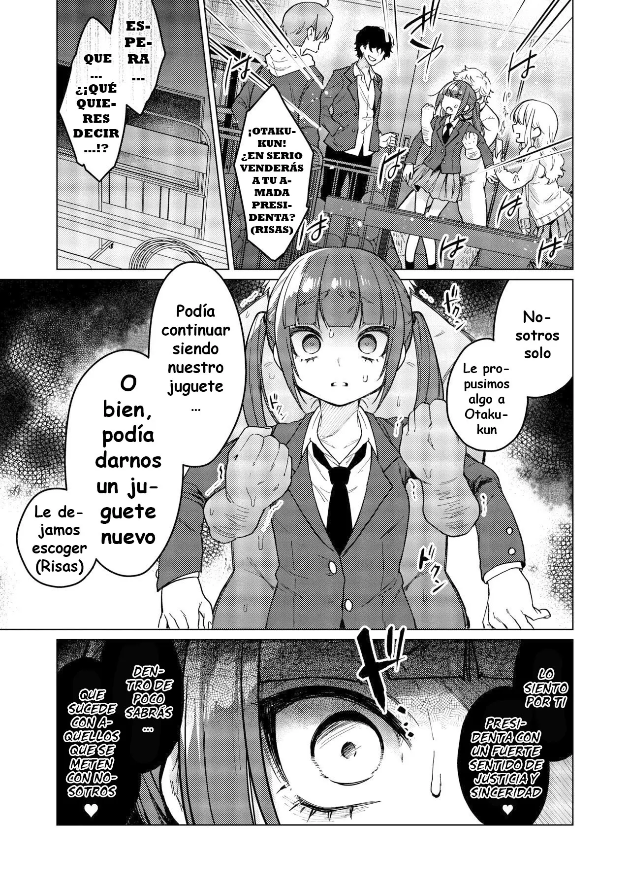 Página 13