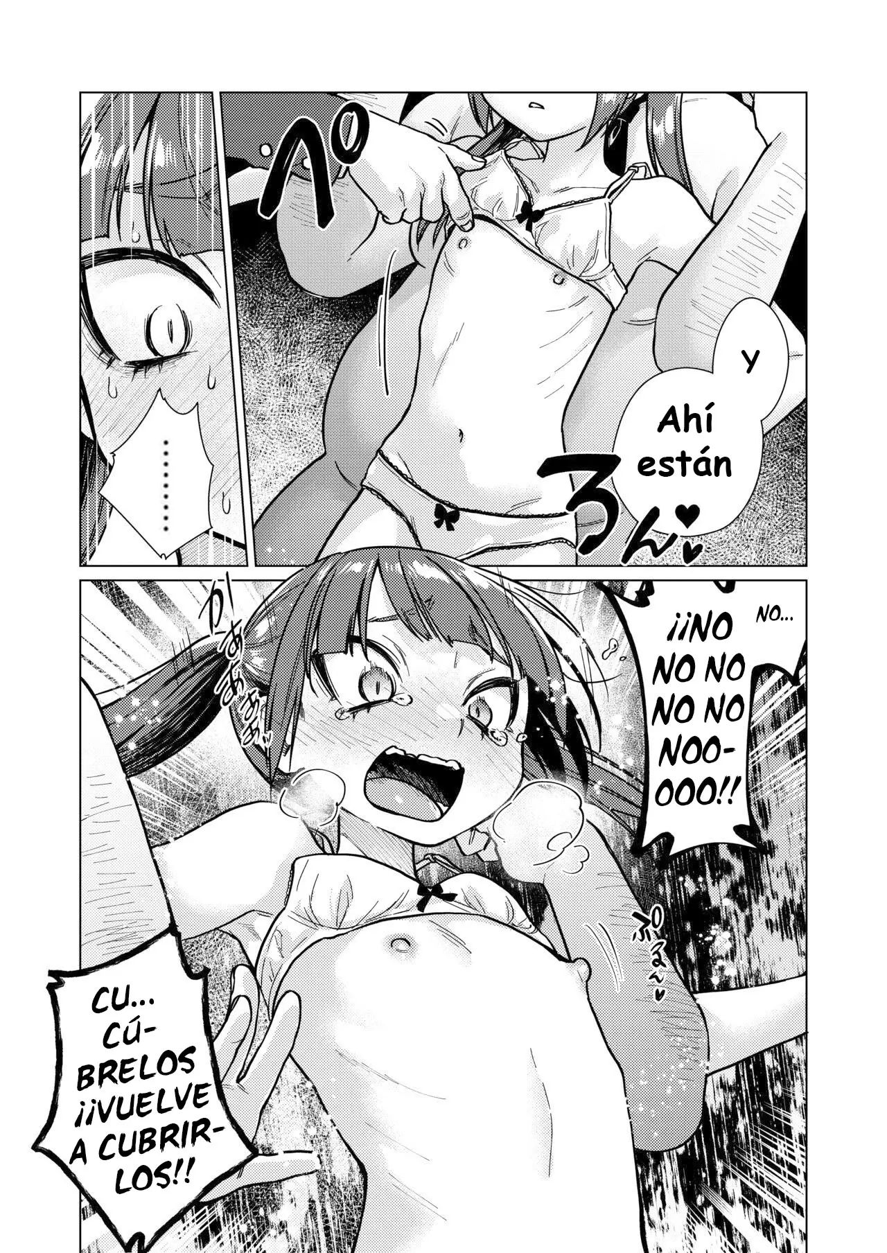 Página 15