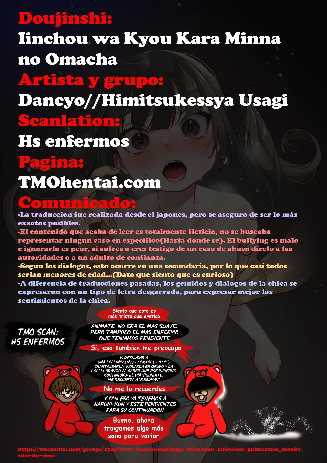 Página 38