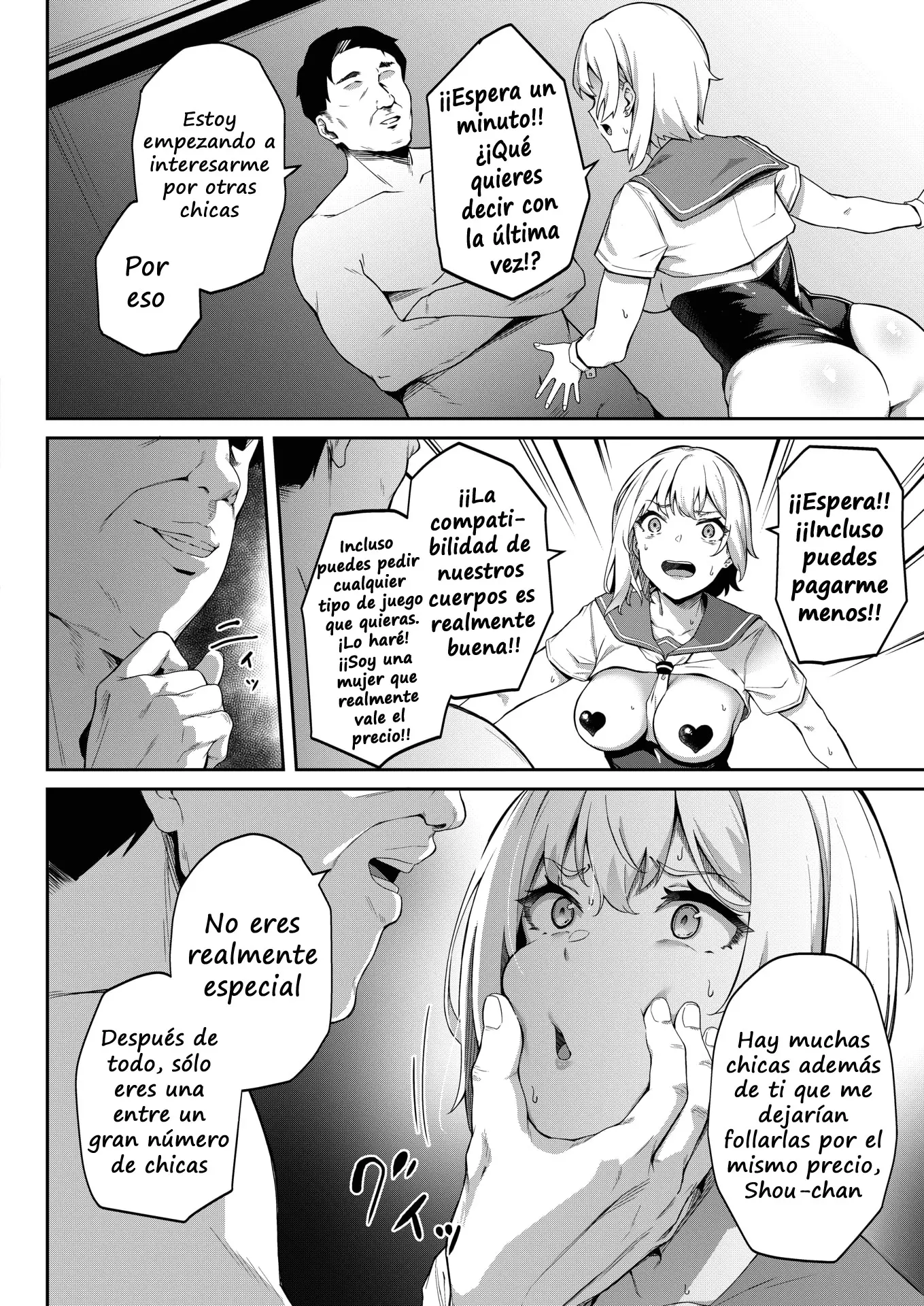 Página 14