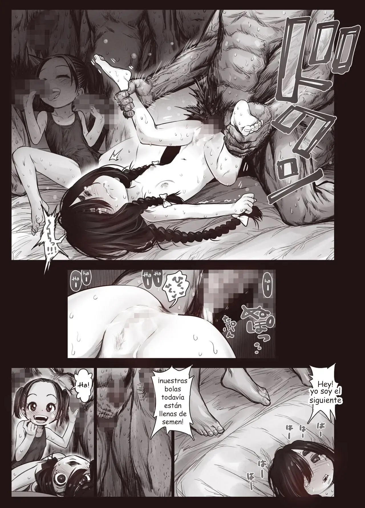 Página 33