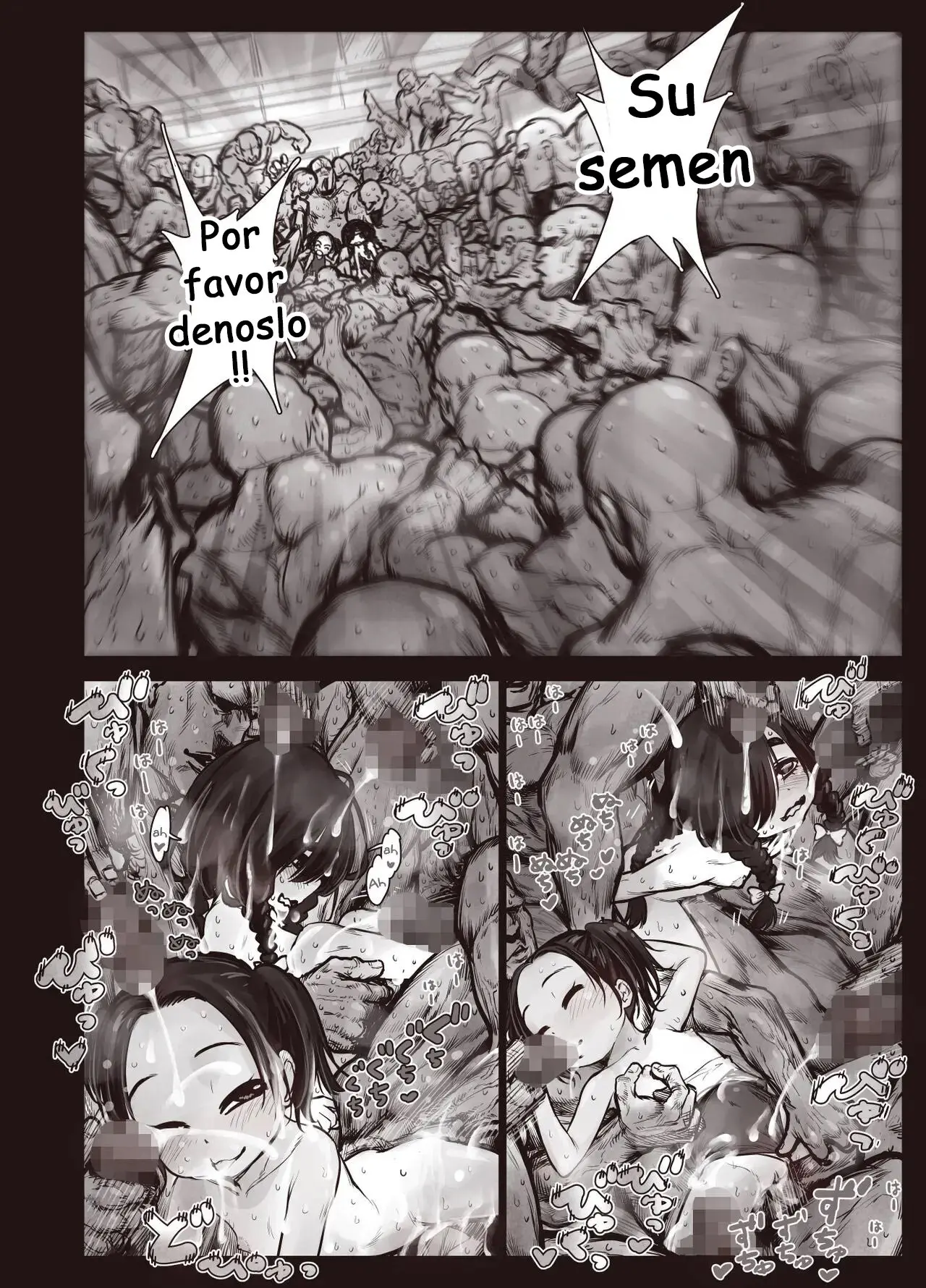 Página 34