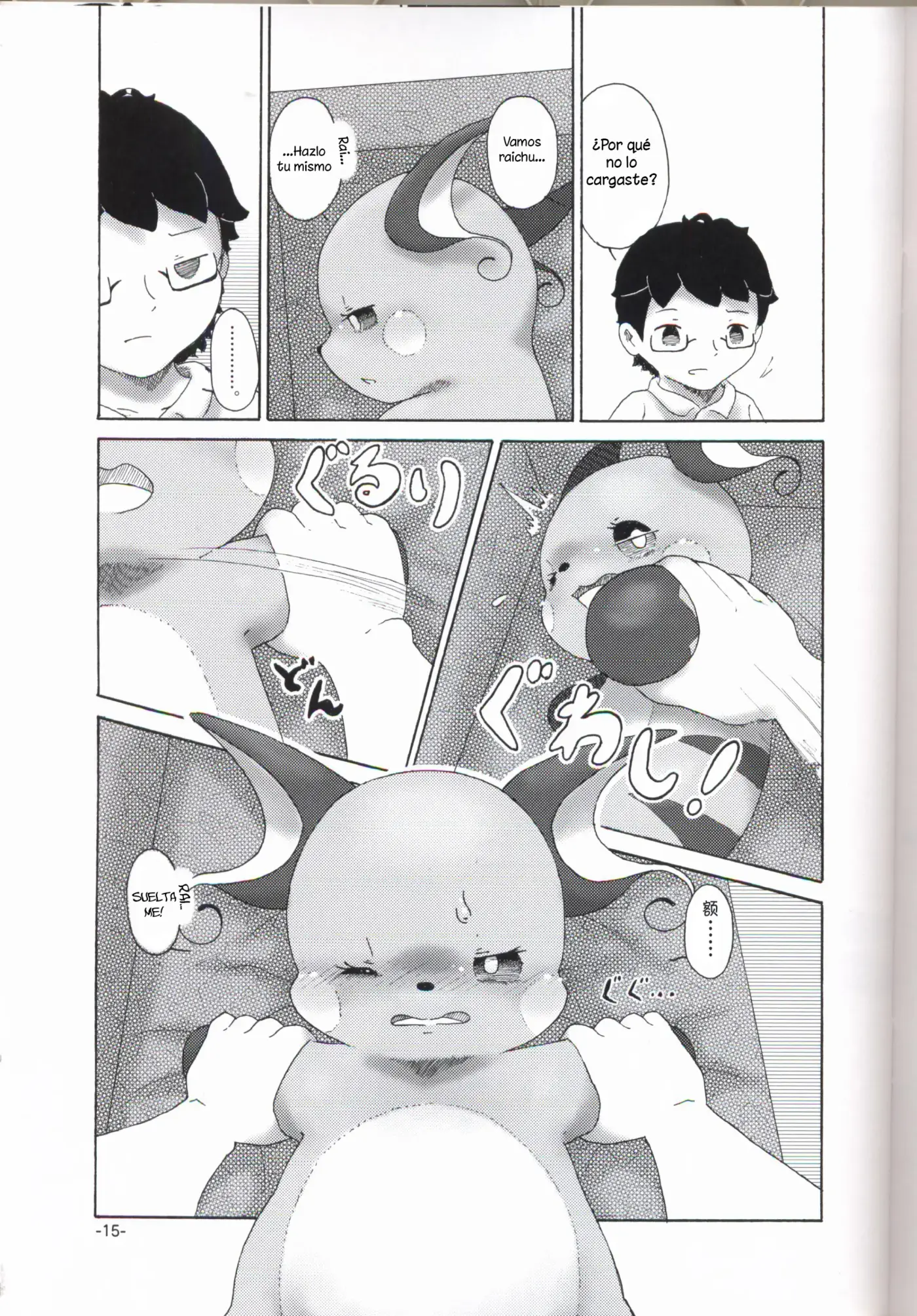 Página 14