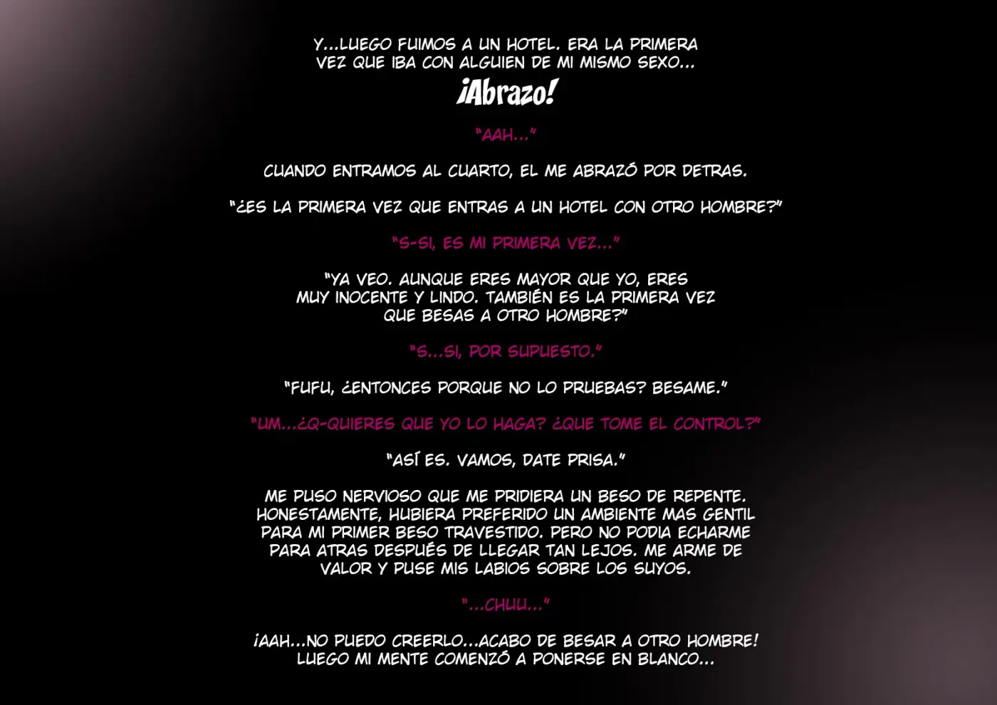 Página 18