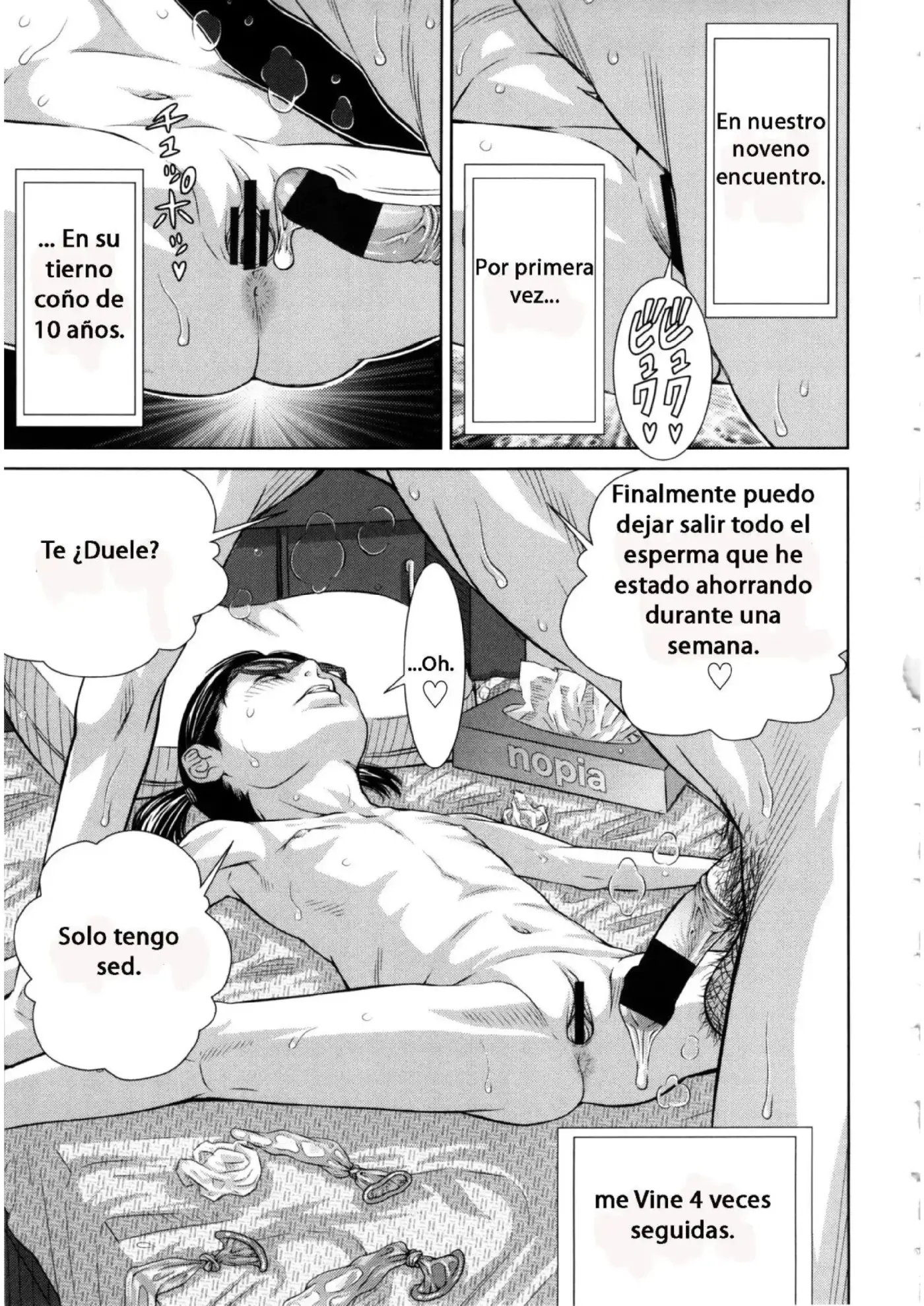 Página 61