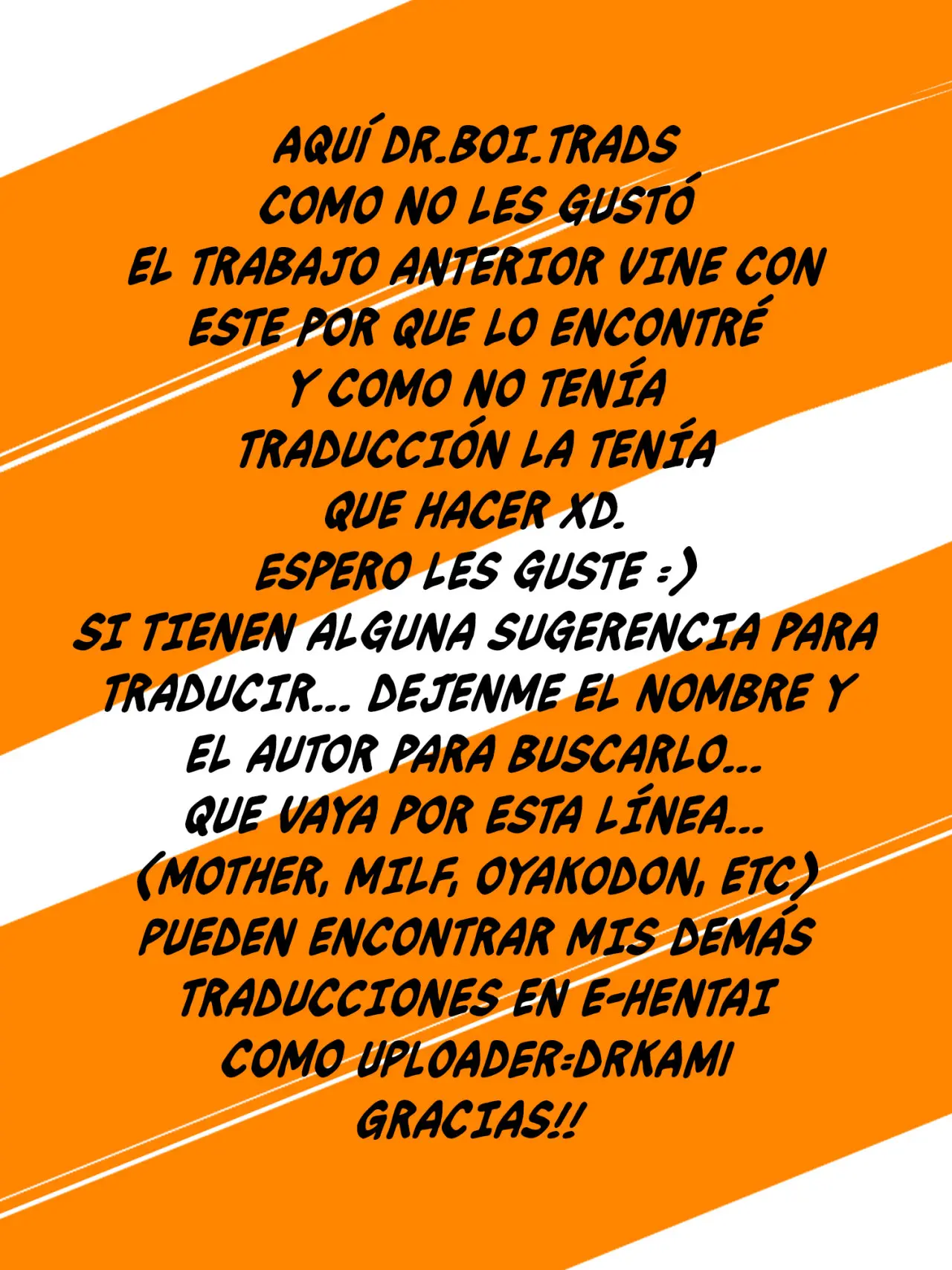 Página 184