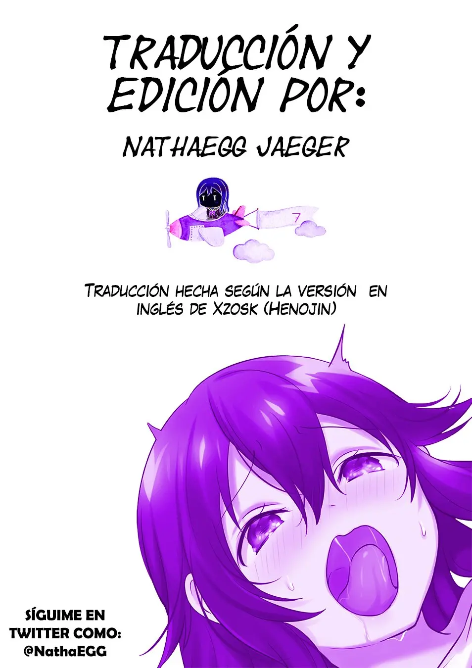 Página 224
