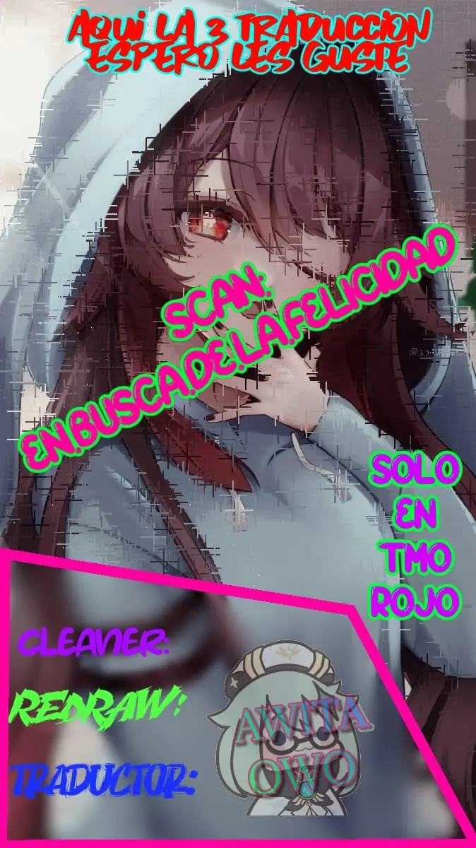 Página 489
