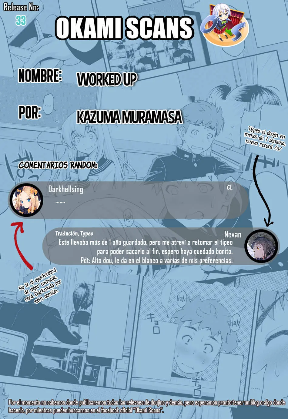 Página 27