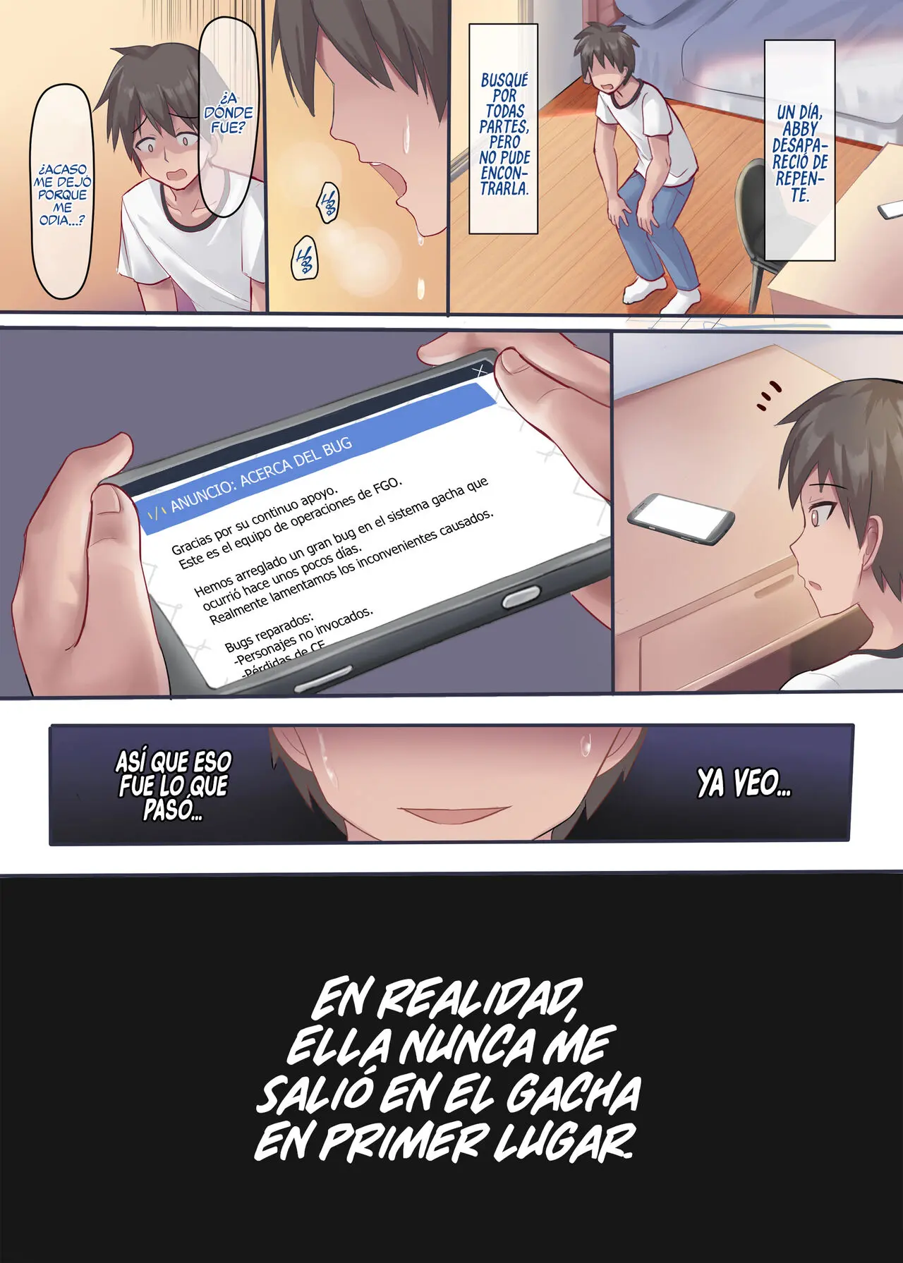 Página 16