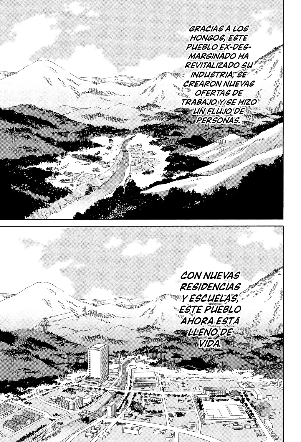 Página 122