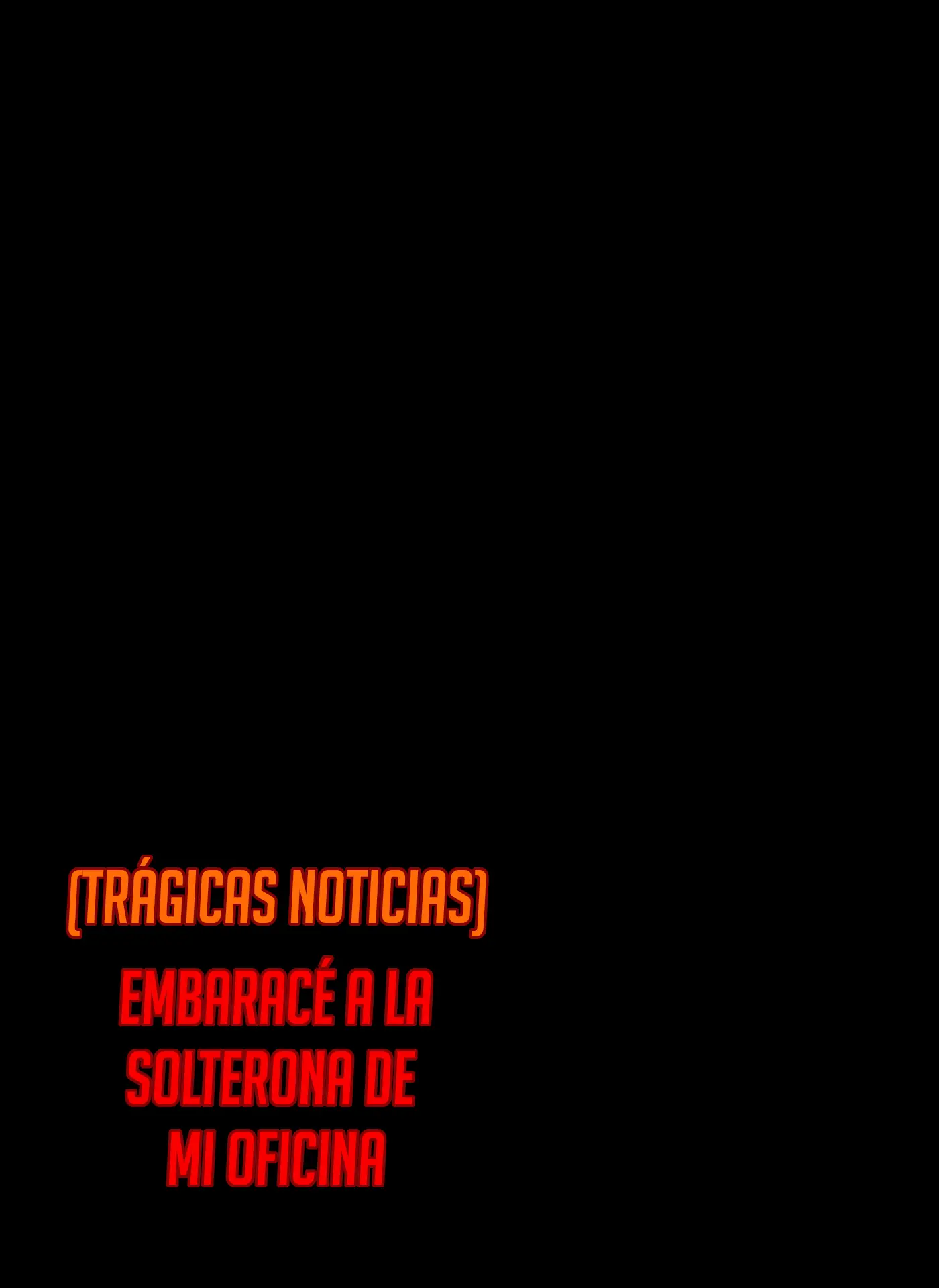 Página 50