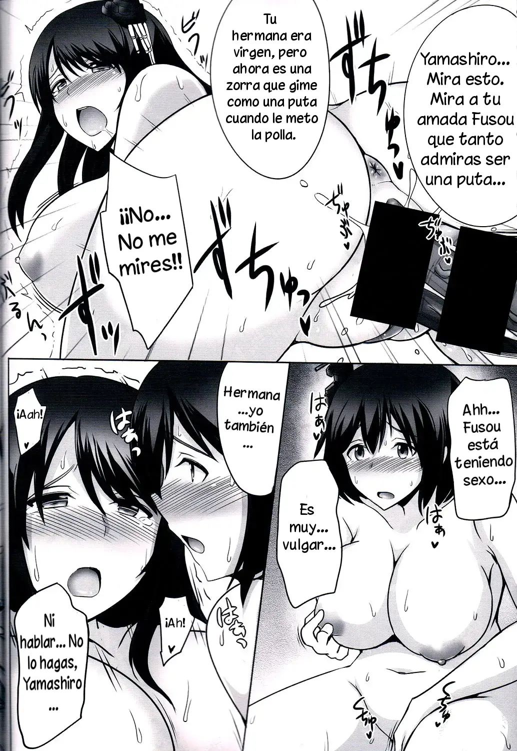 Página 15